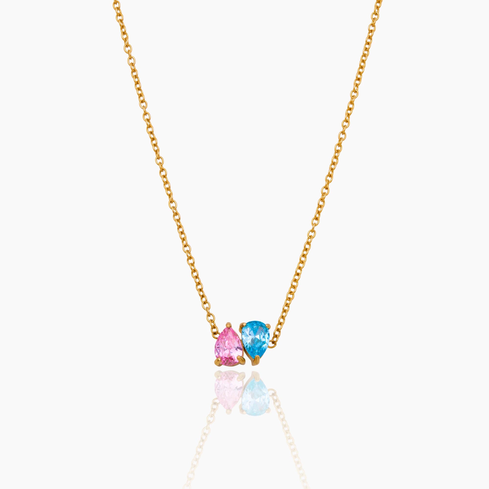 duo-teardrop-birthstone-necklace-product-3.jpg