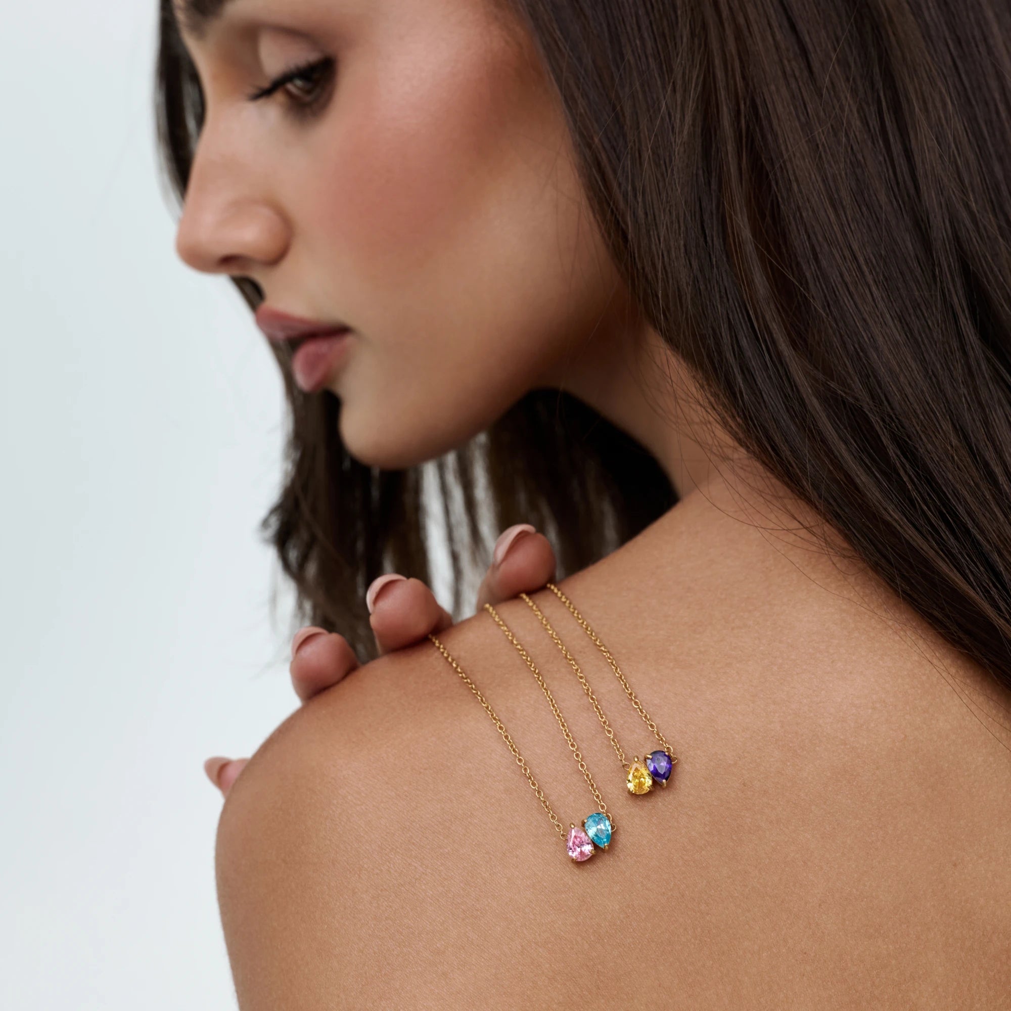 forever-duo-birthstone-necklace-model-1.jpg