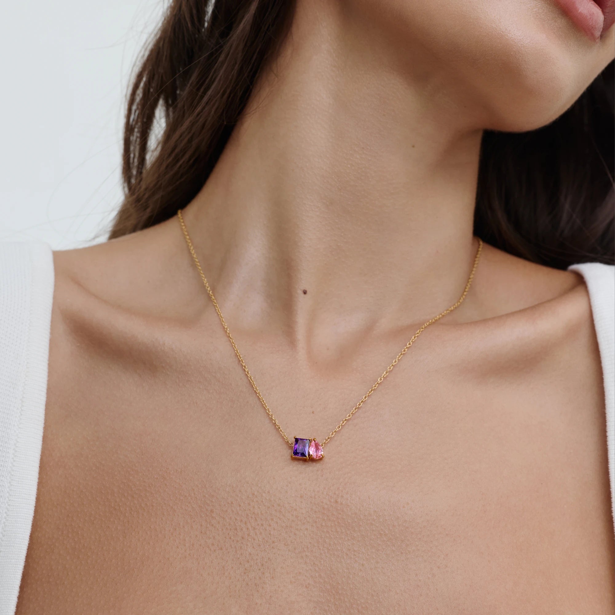 forever-duo-birthstone-necklace-model-4.jpg