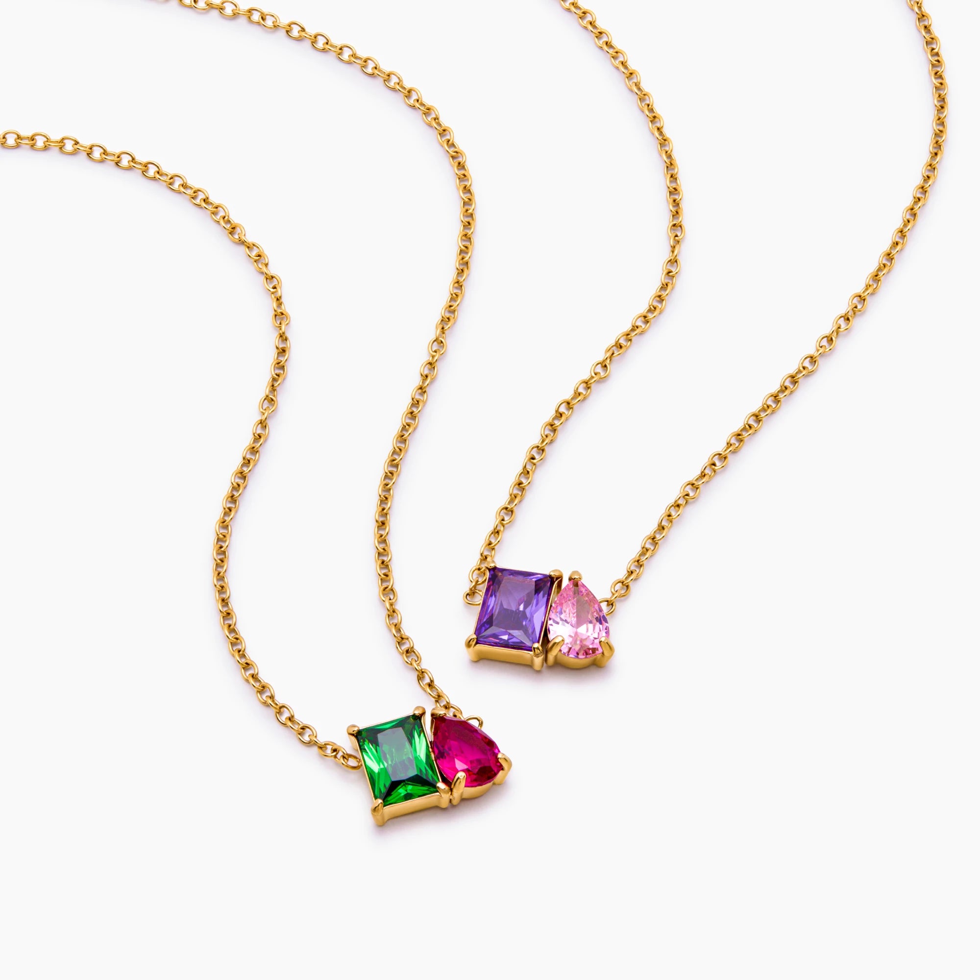 forever-duo-birthstone-necklace-product-1.jpg