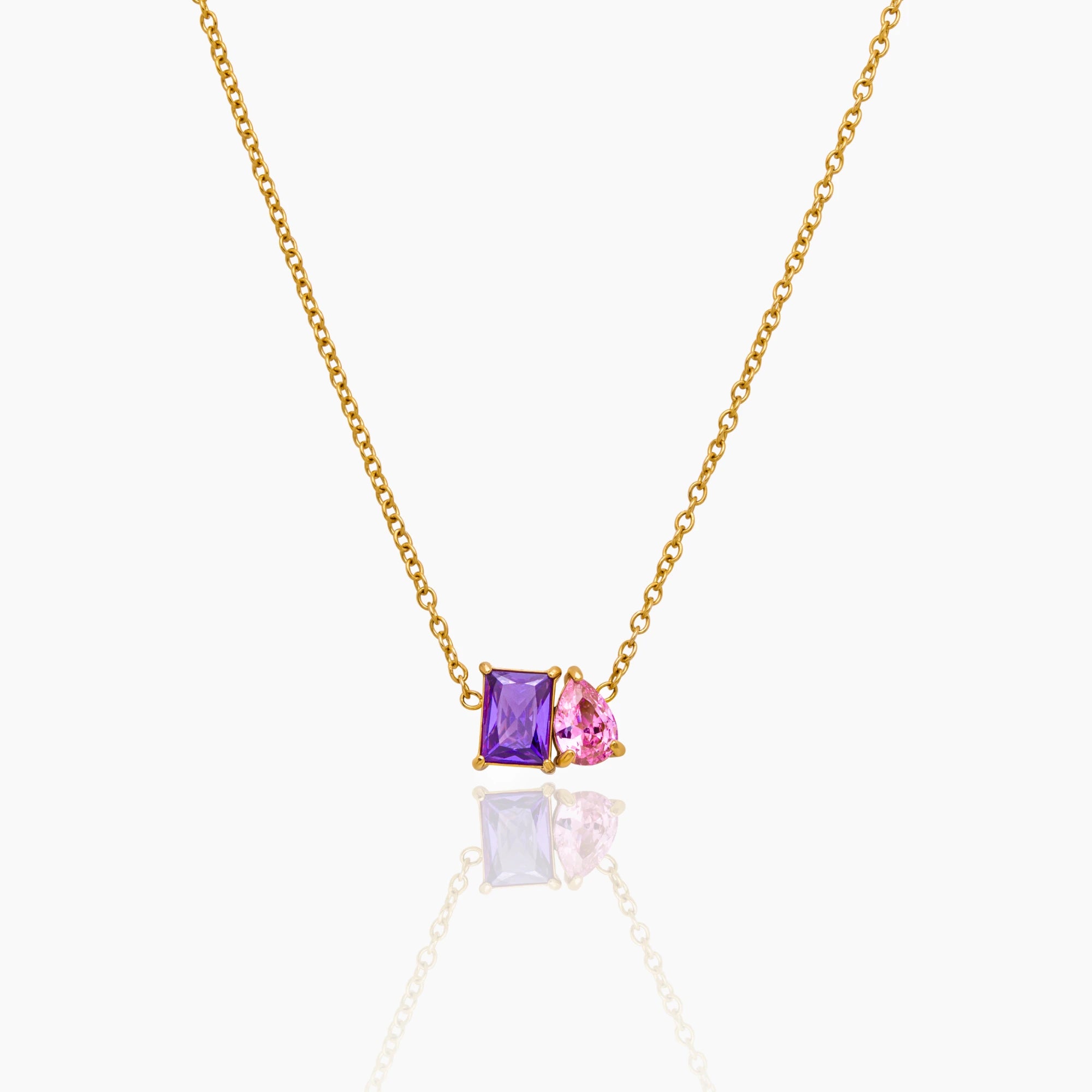 forever-duo-birthstone-necklace-product-3.jpg