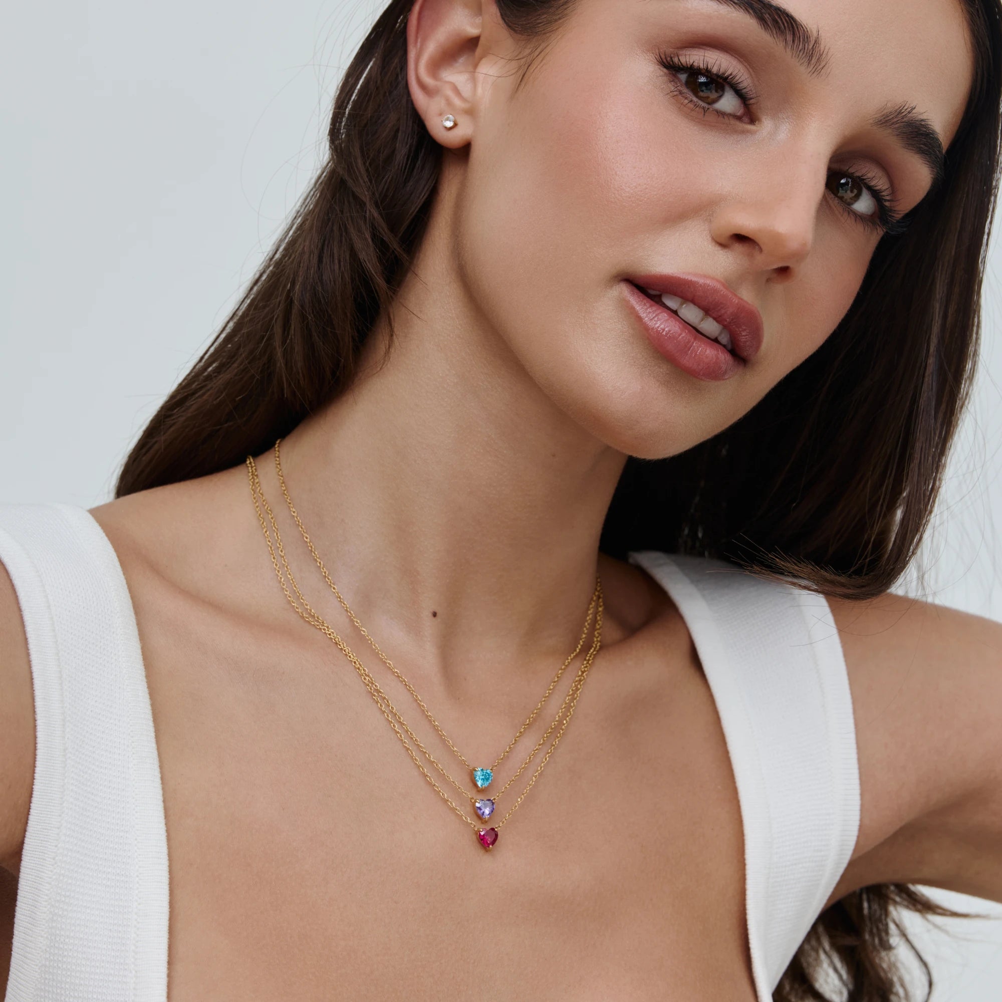 heart-birthstone-necklace-model-1.jpg