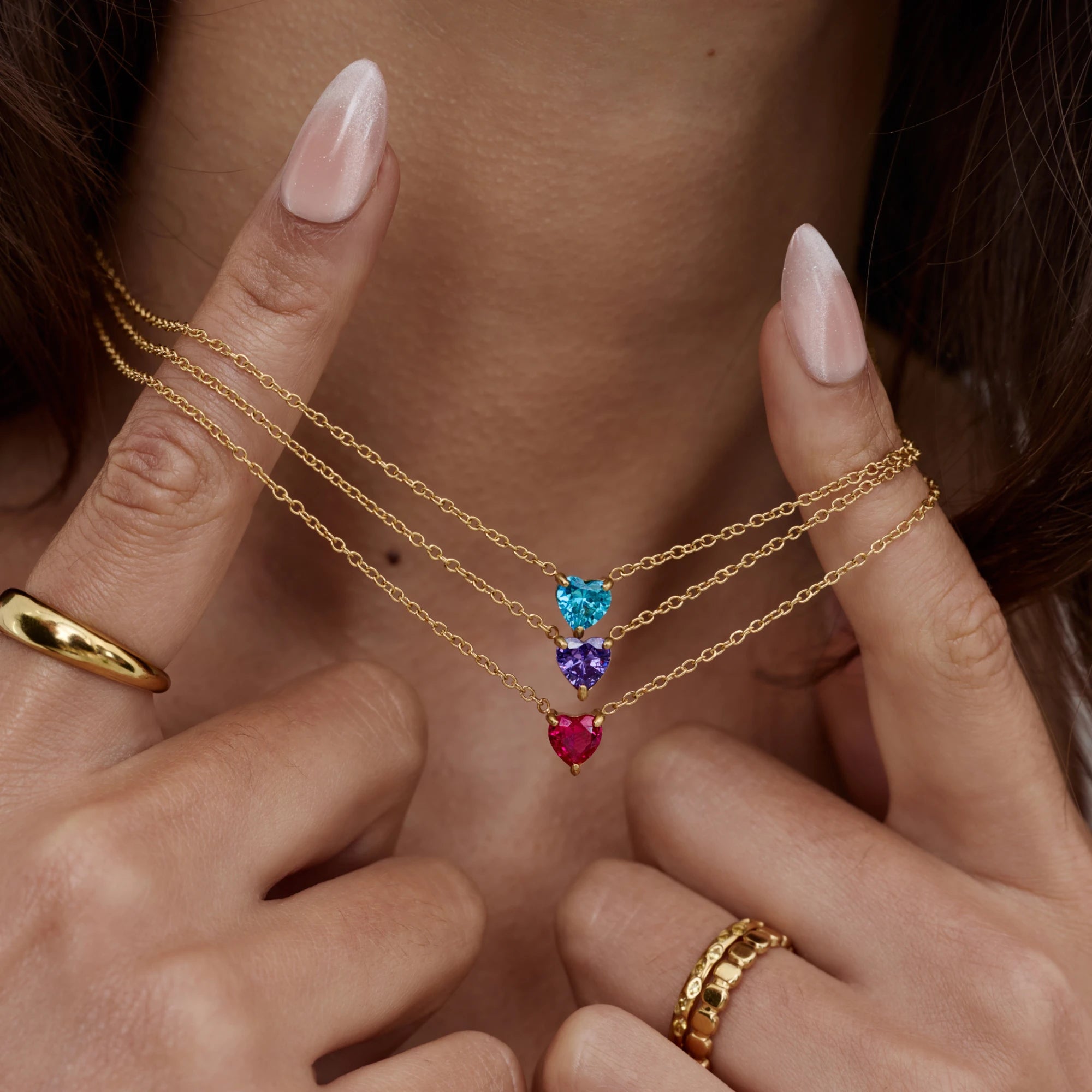 heart-birthstone-necklace-model-5.jpg