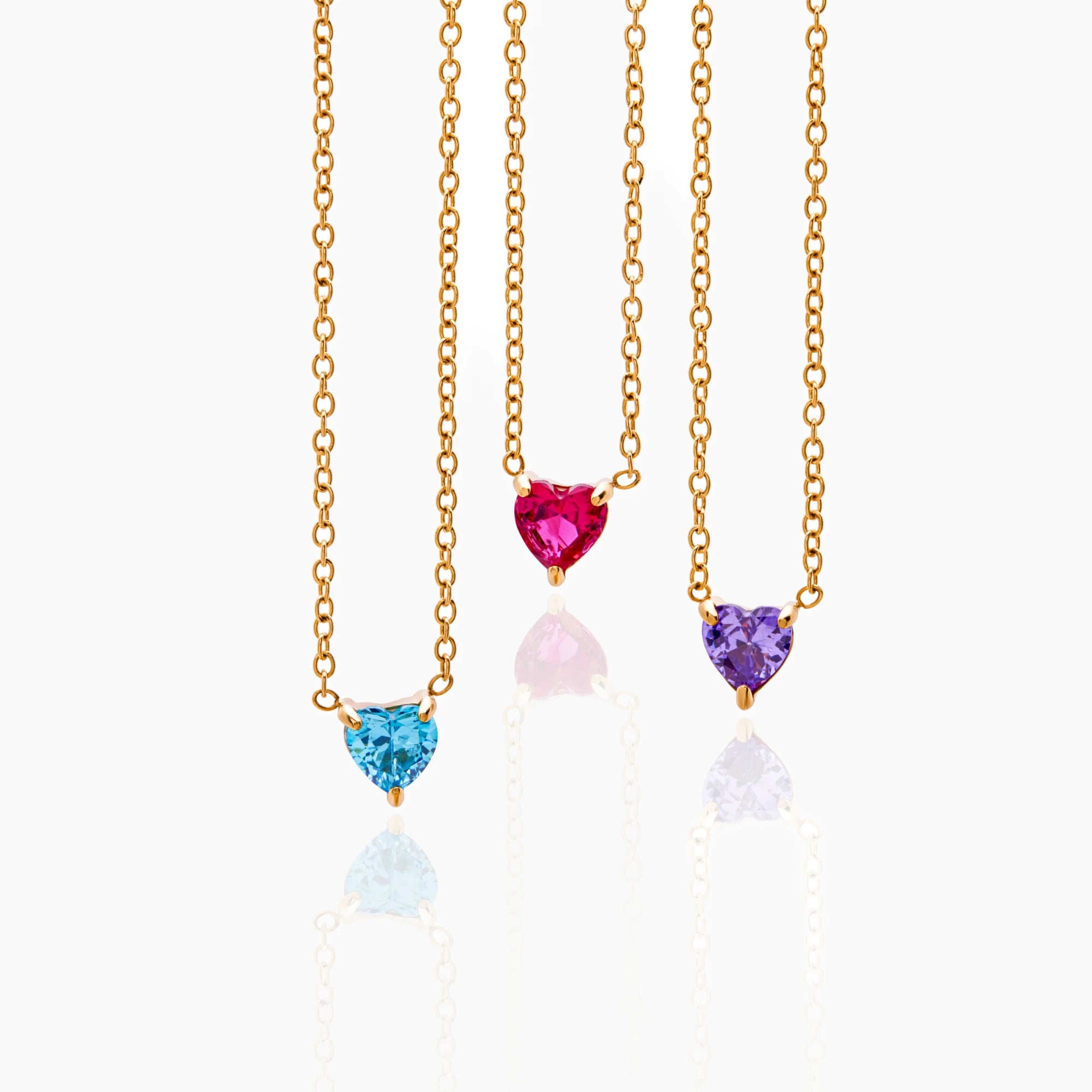 heart-birthstone-necklace-product-1.jpg
