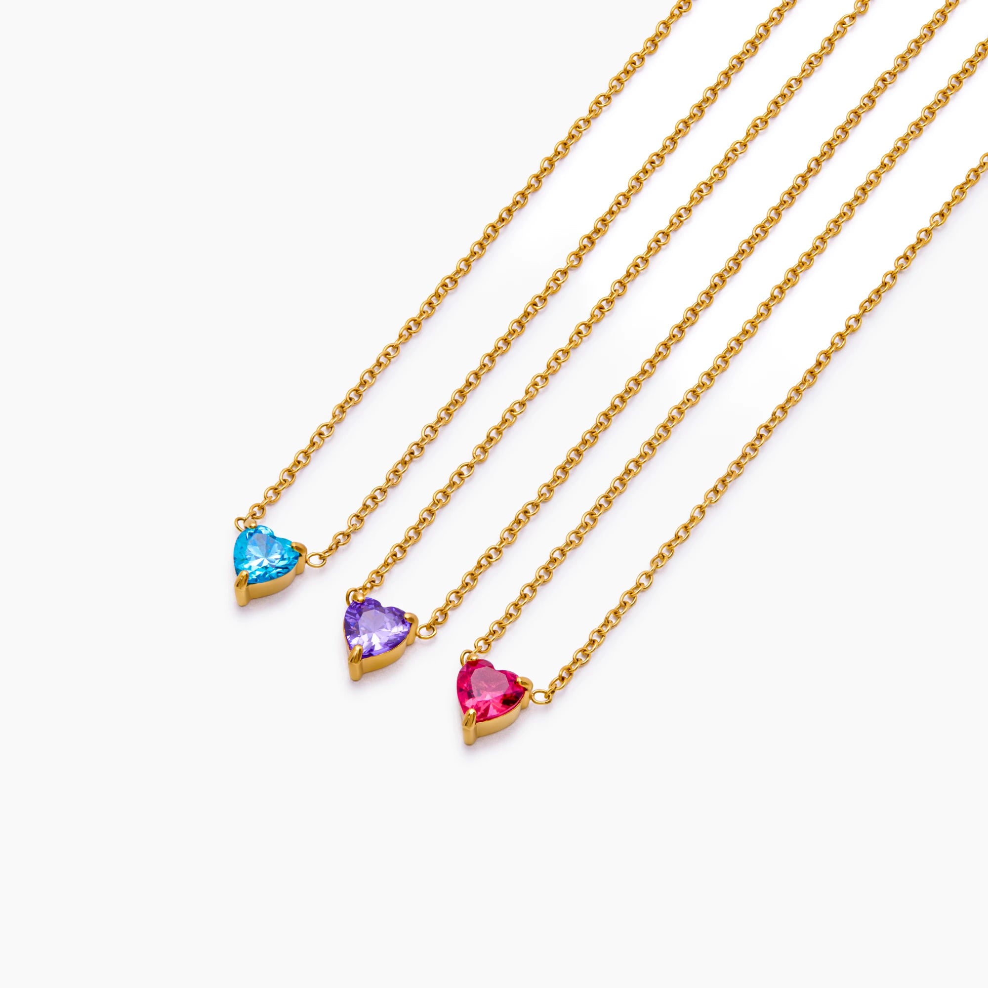 heart-birthstone-necklace-product-2.jpg