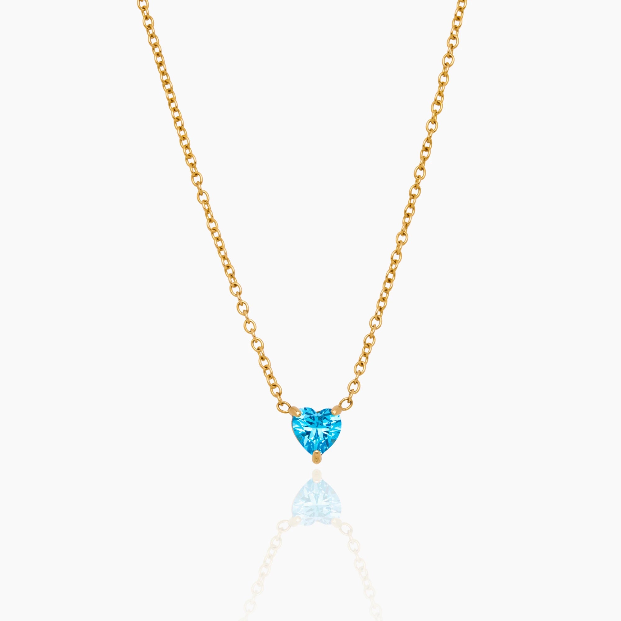 heart-birthstone-necklace-product-3.jpg