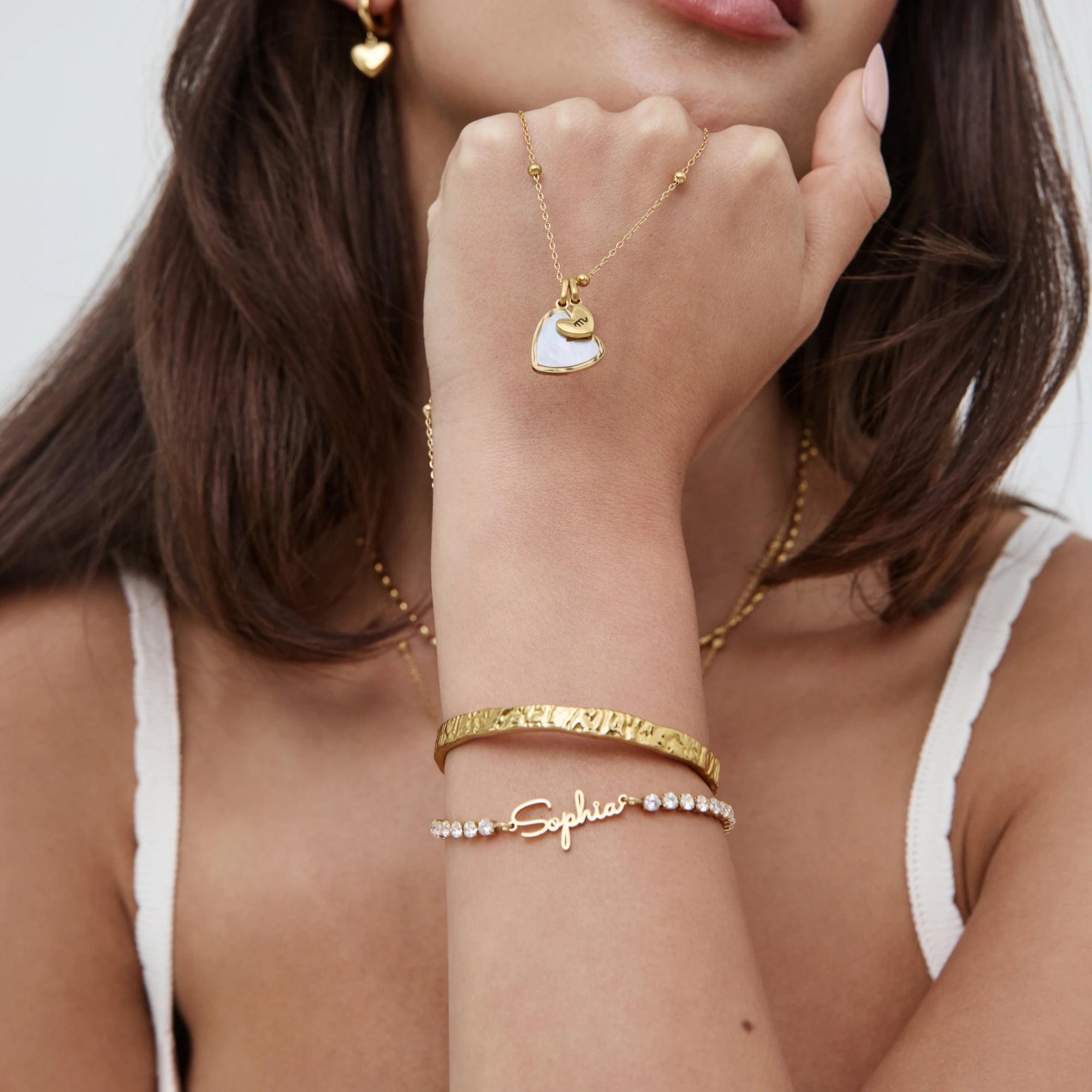 initial-heart-duo-necklace-model-1.jpg