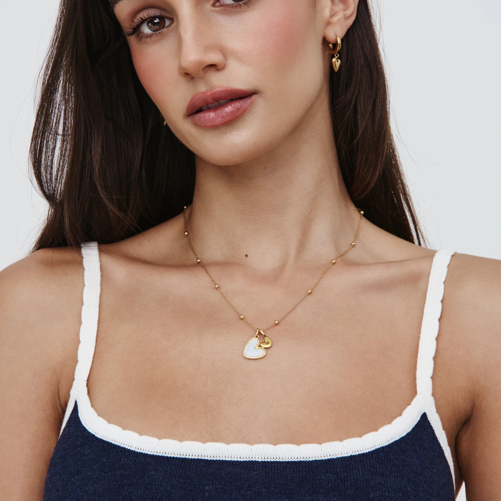 initial-heart-duo-necklace-model-4.jpg