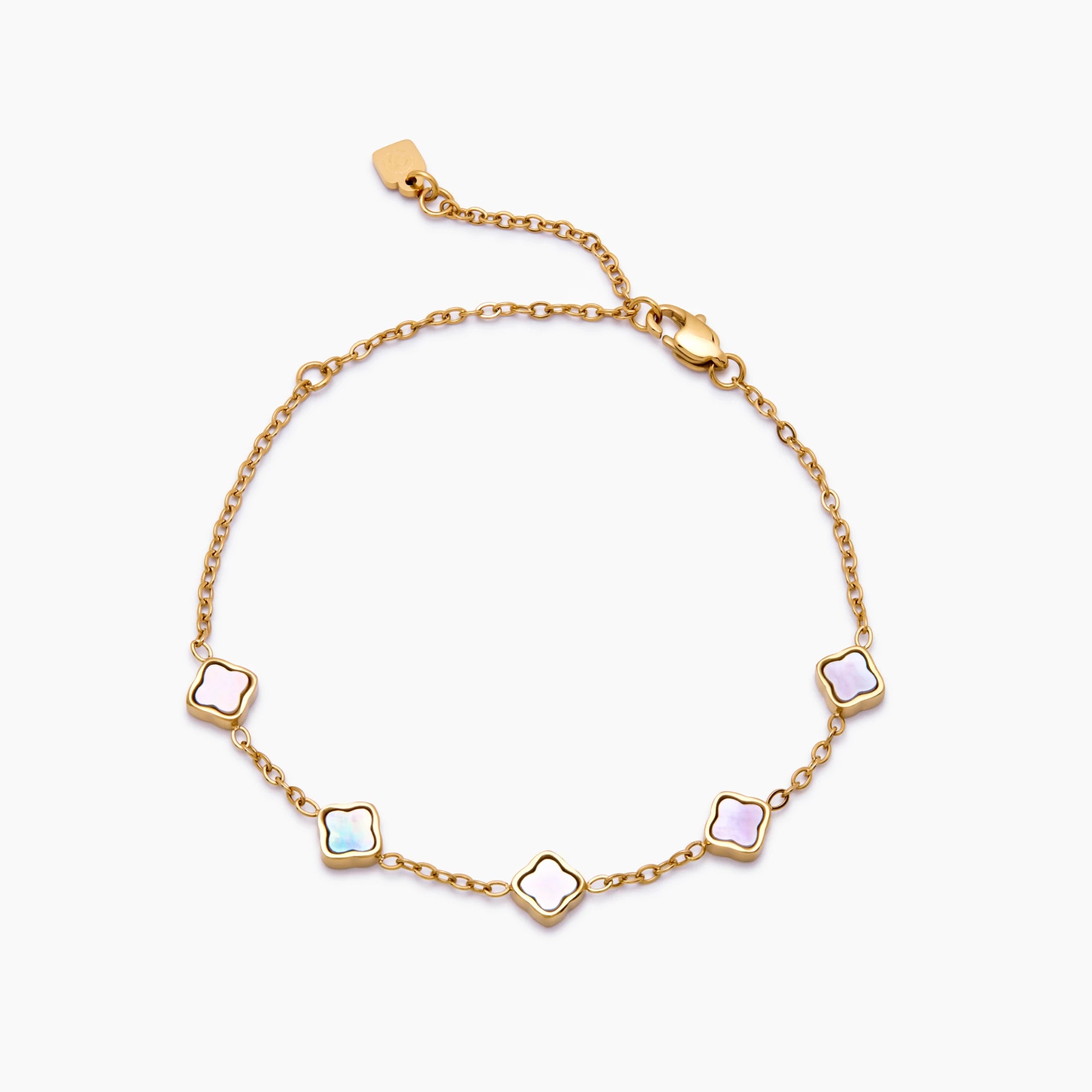 mini-pearl-clover-bracelet-product-1.jpg