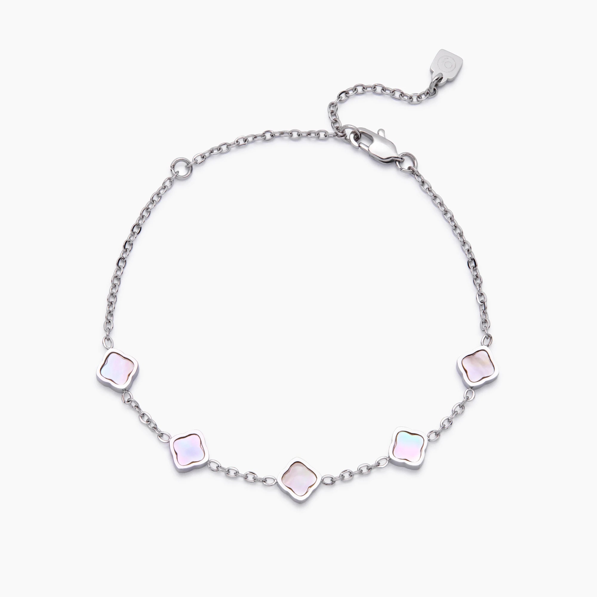 mini-pearl-clover-bracelet-product-2.jpg