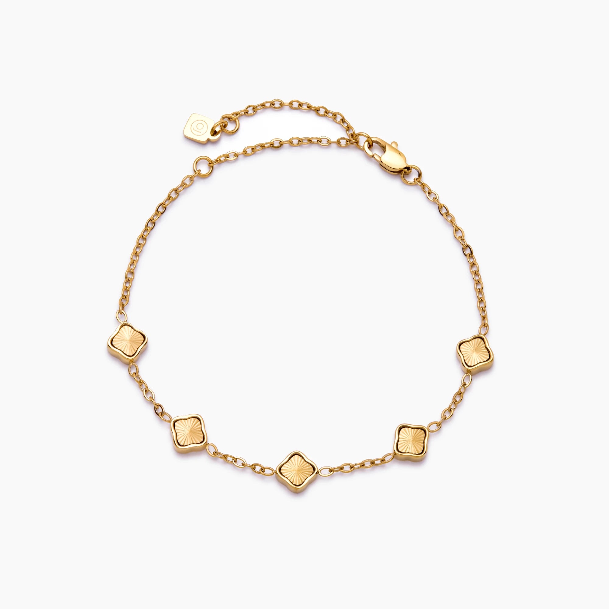 mini-sunburst-clover-bracelet-product-1.jpg
