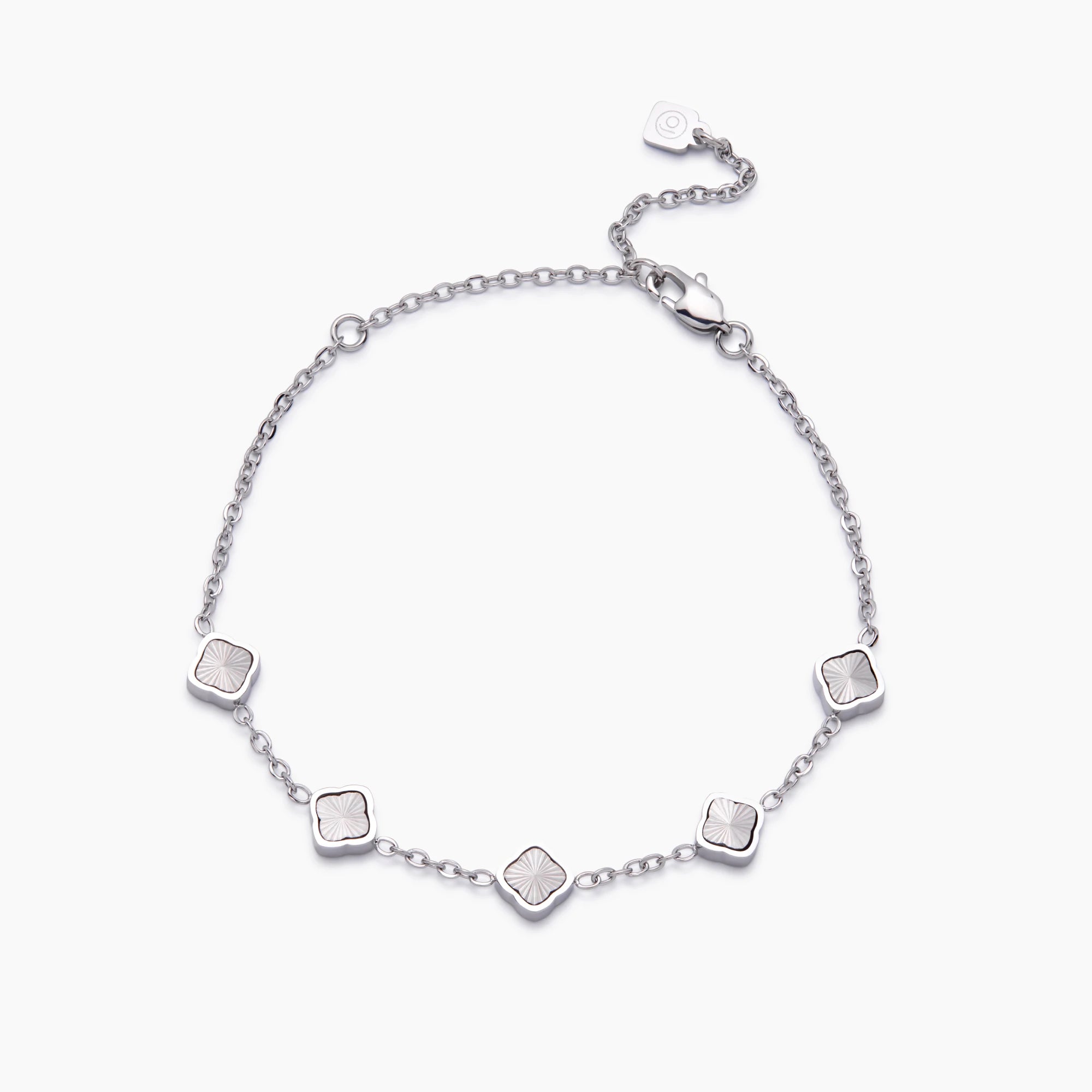 mini-sunburst-clover-bracelet-product-2.jpg