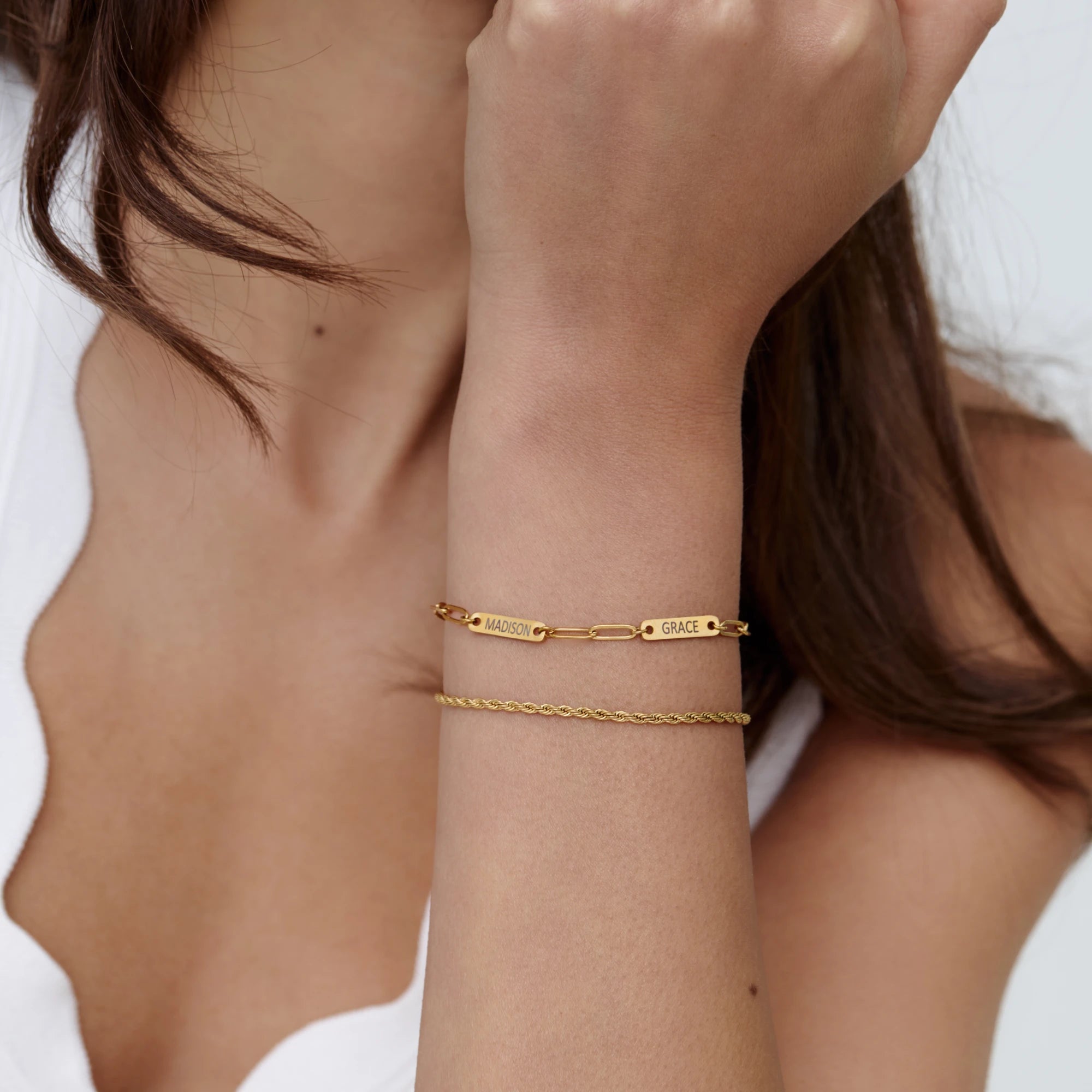 paperclip-duo-name-bracelet-model-1.jpg
