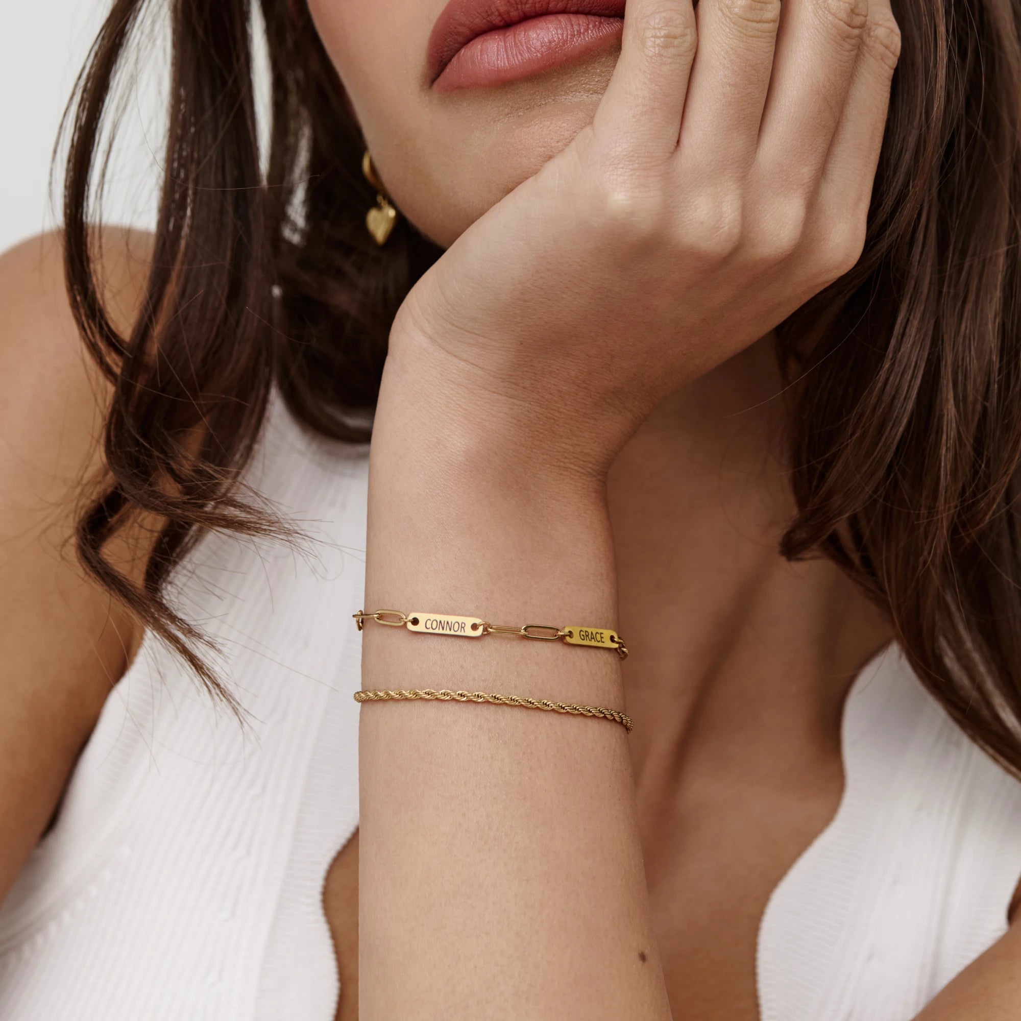 paperclip-duo-name-bracelet-model-2.jpg