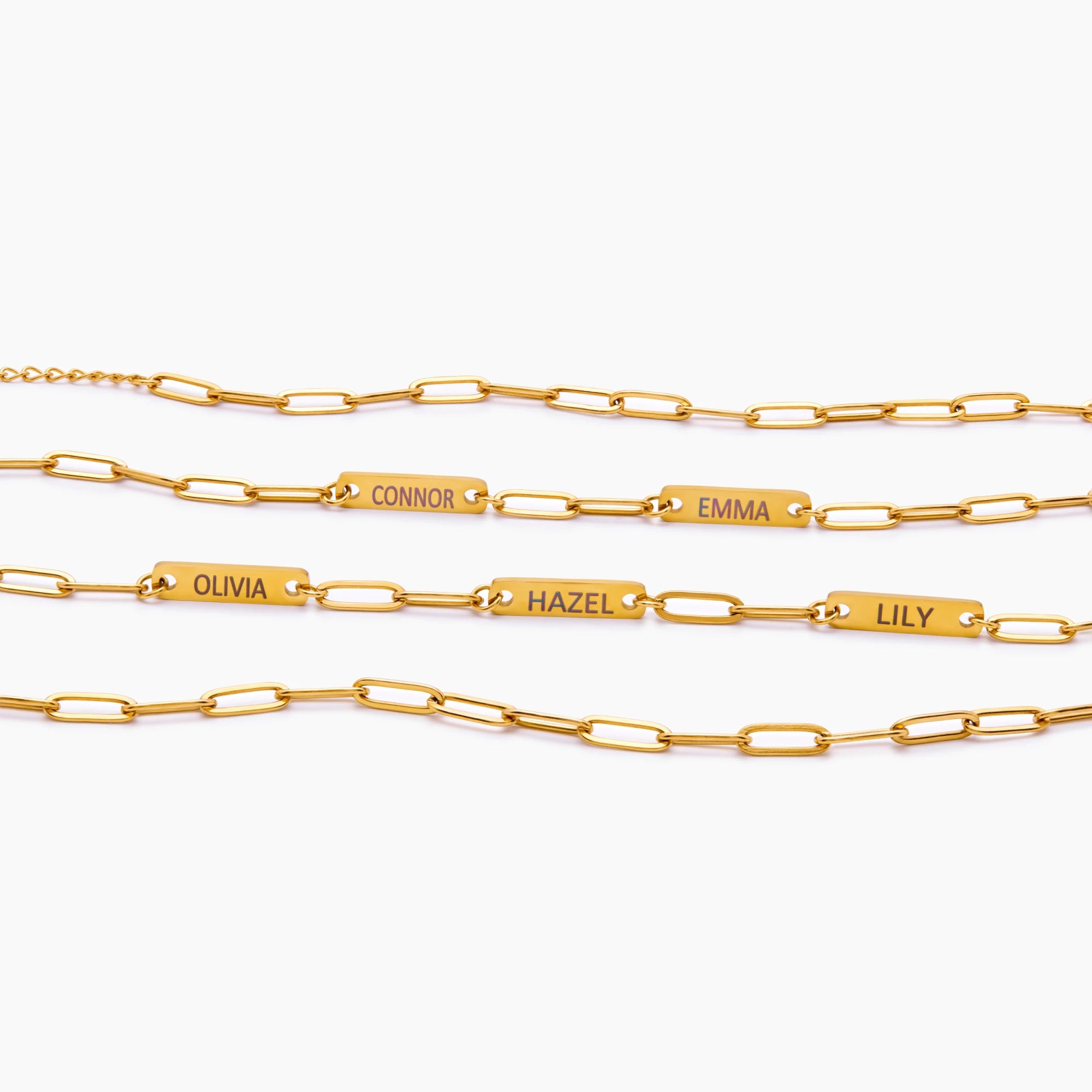 paperclip-duo-name-necklace-product-1.jpg