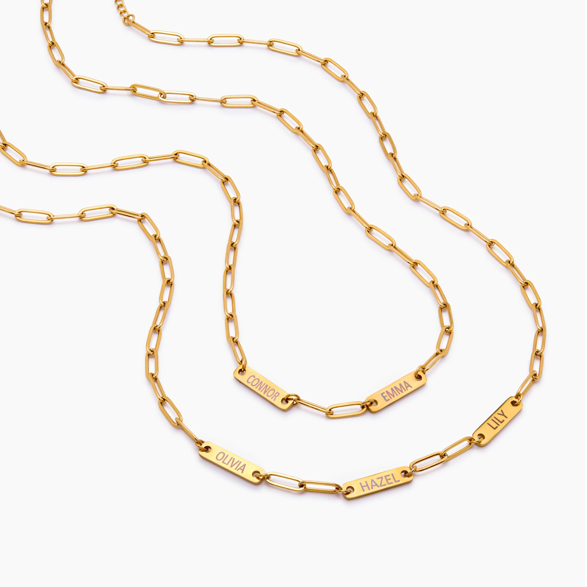 paperclip-duo-name-necklace-product-2.png