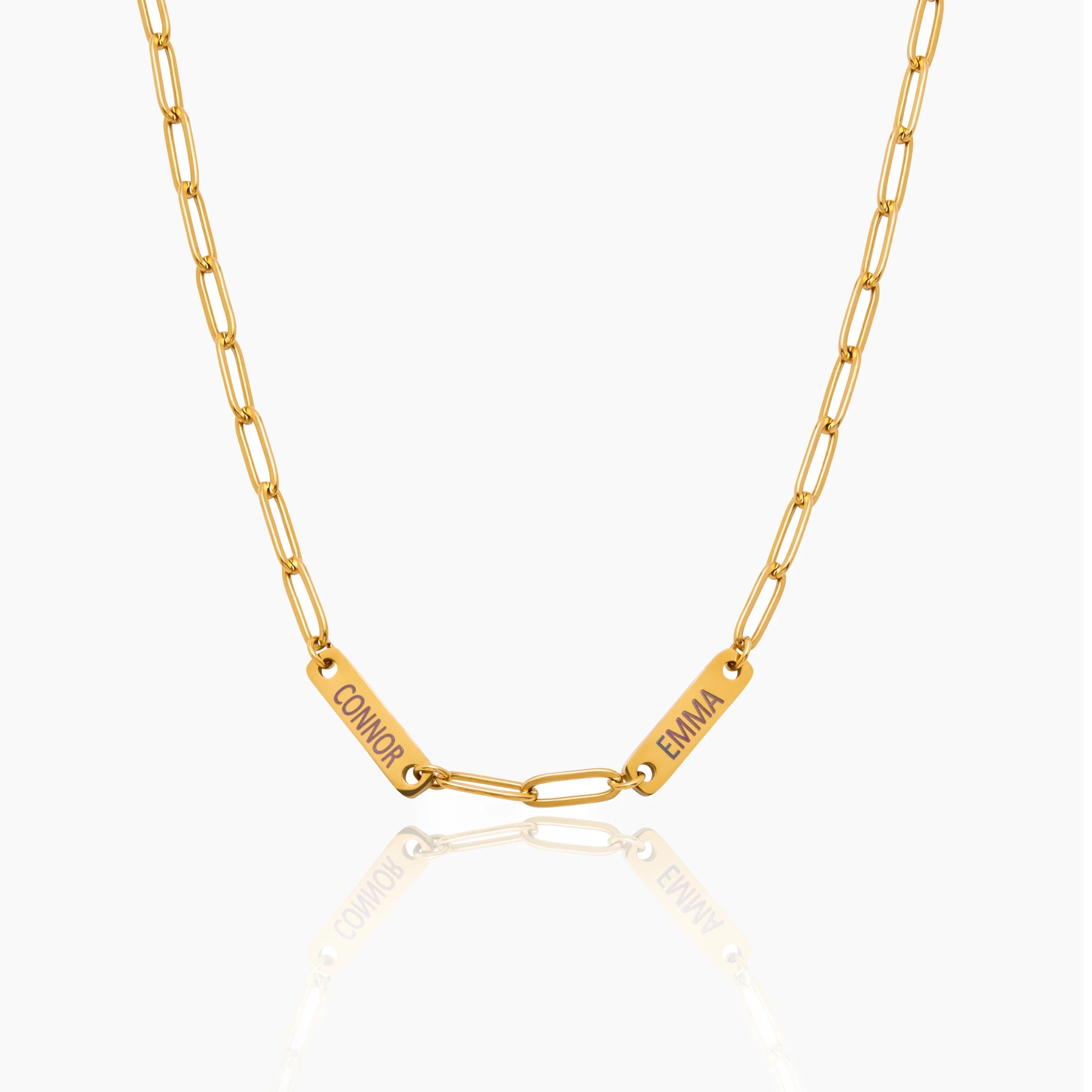 paperclip-duo-name-necklace-product-3.png