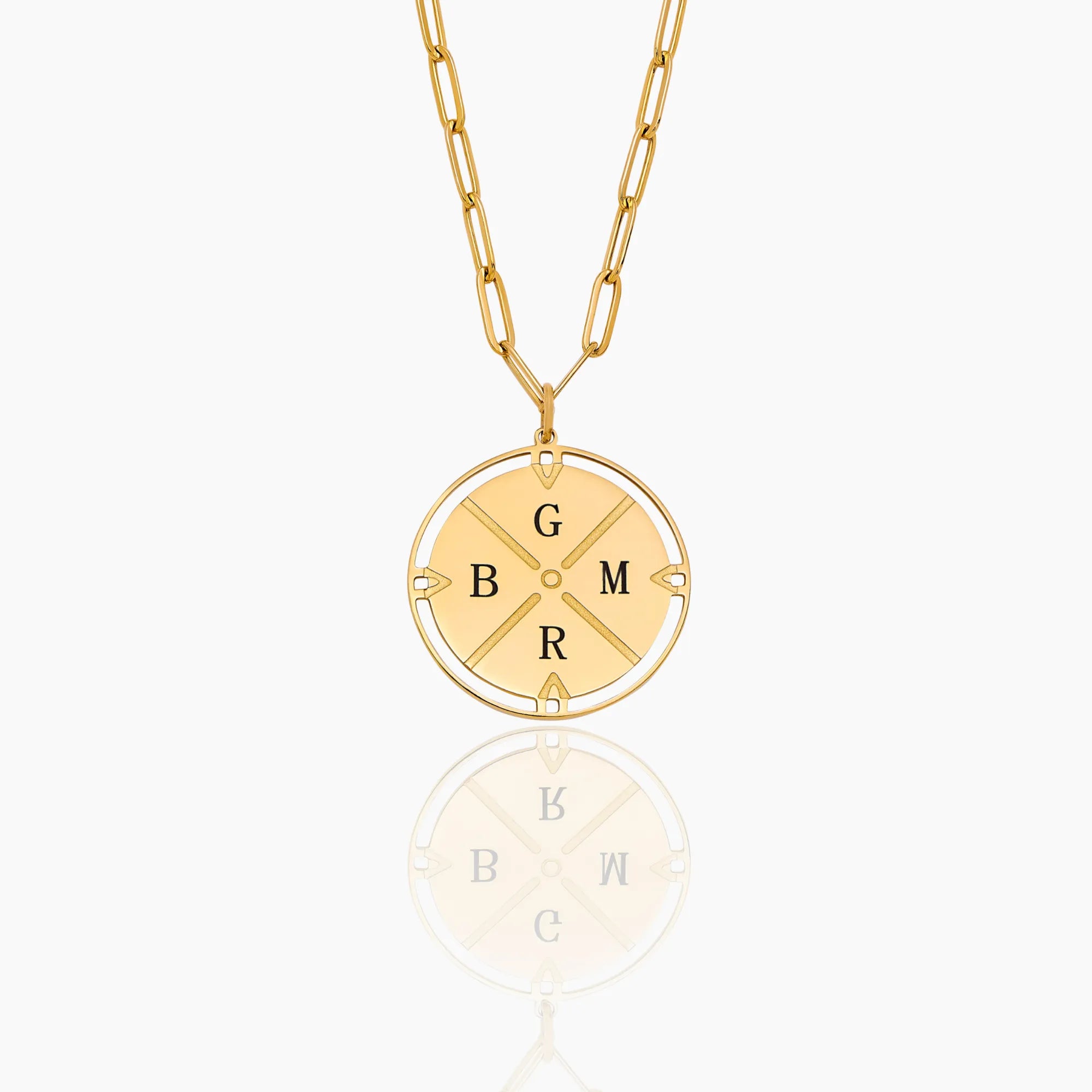 paperclipTwistchainnecklace132.jpg