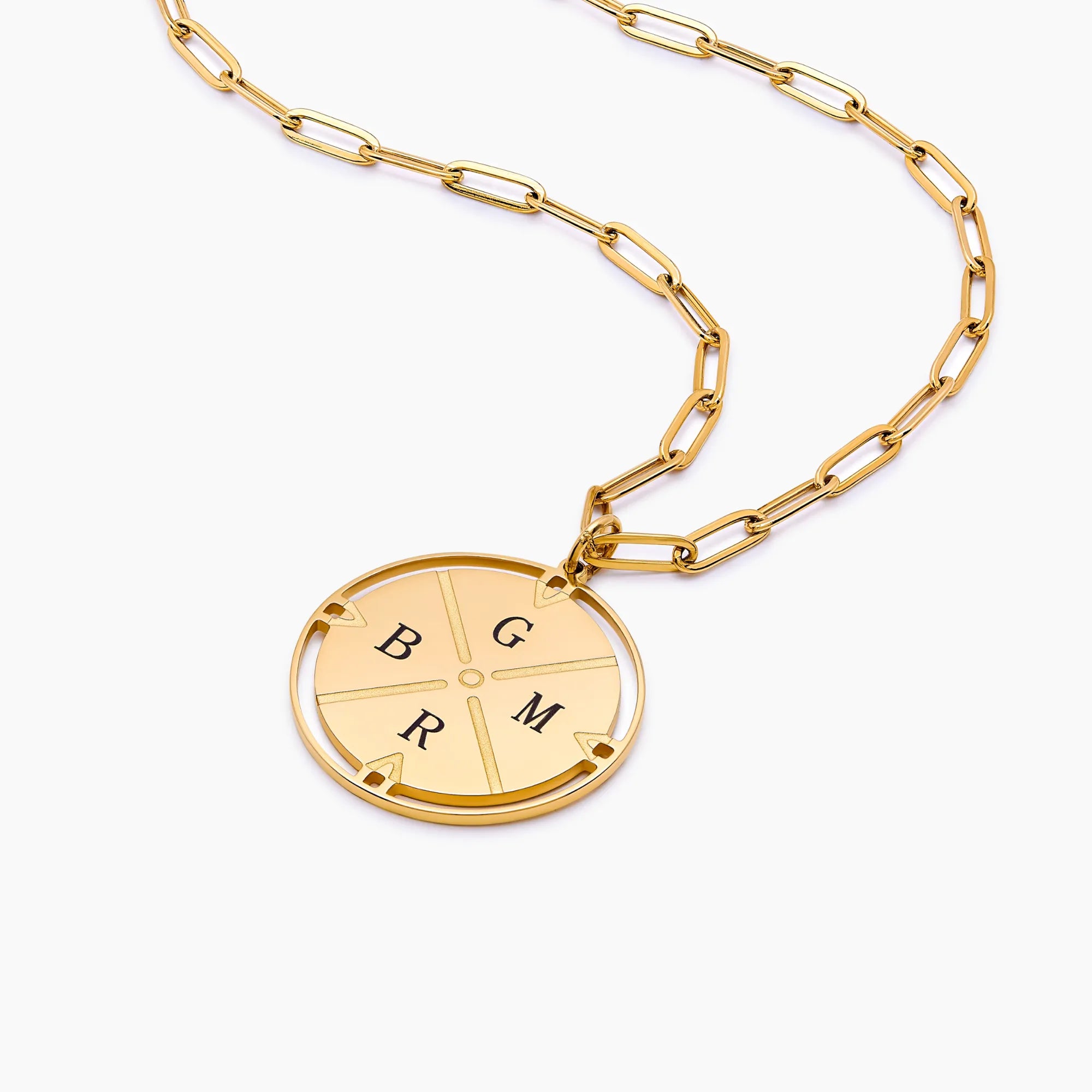 paperclipTwistchainnecklace133.jpg