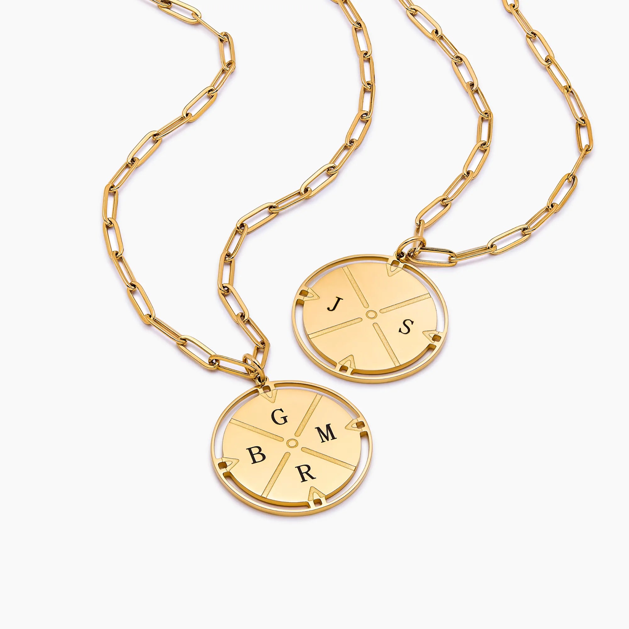 paperclipTwistchainnecklace134.jpg