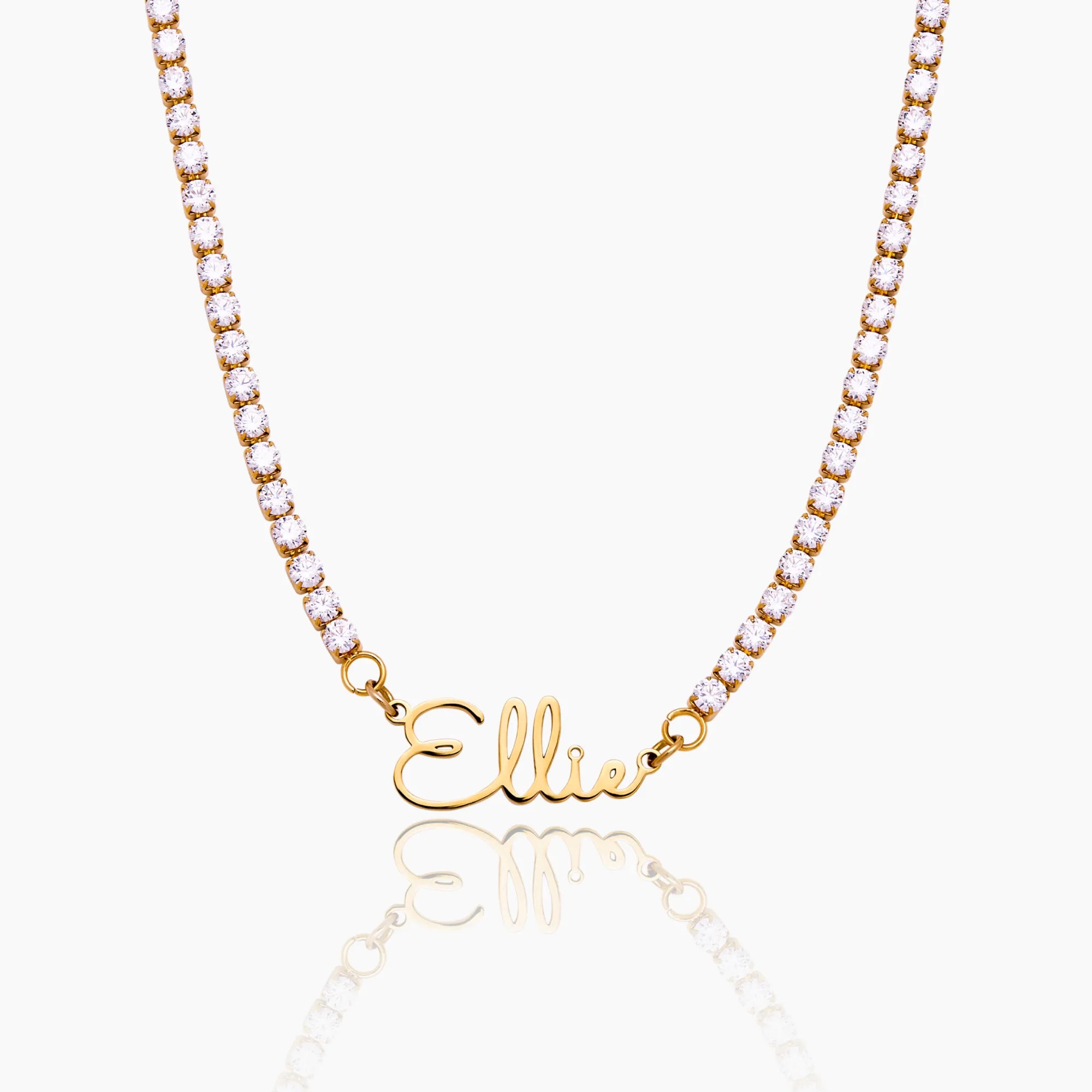 paperclipTwistchainnecklace369.jpg