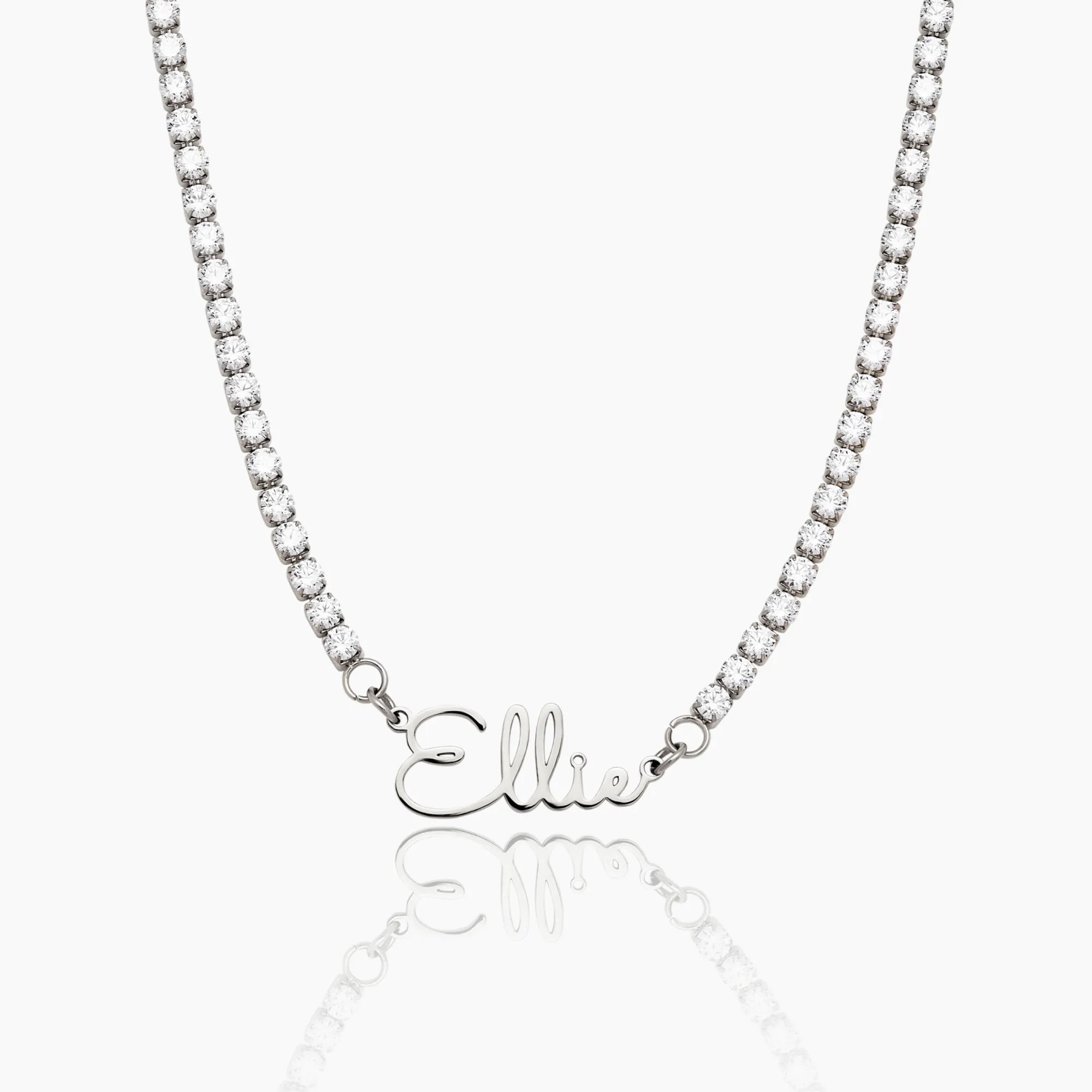 paperclipTwistchainnecklace370.jpg