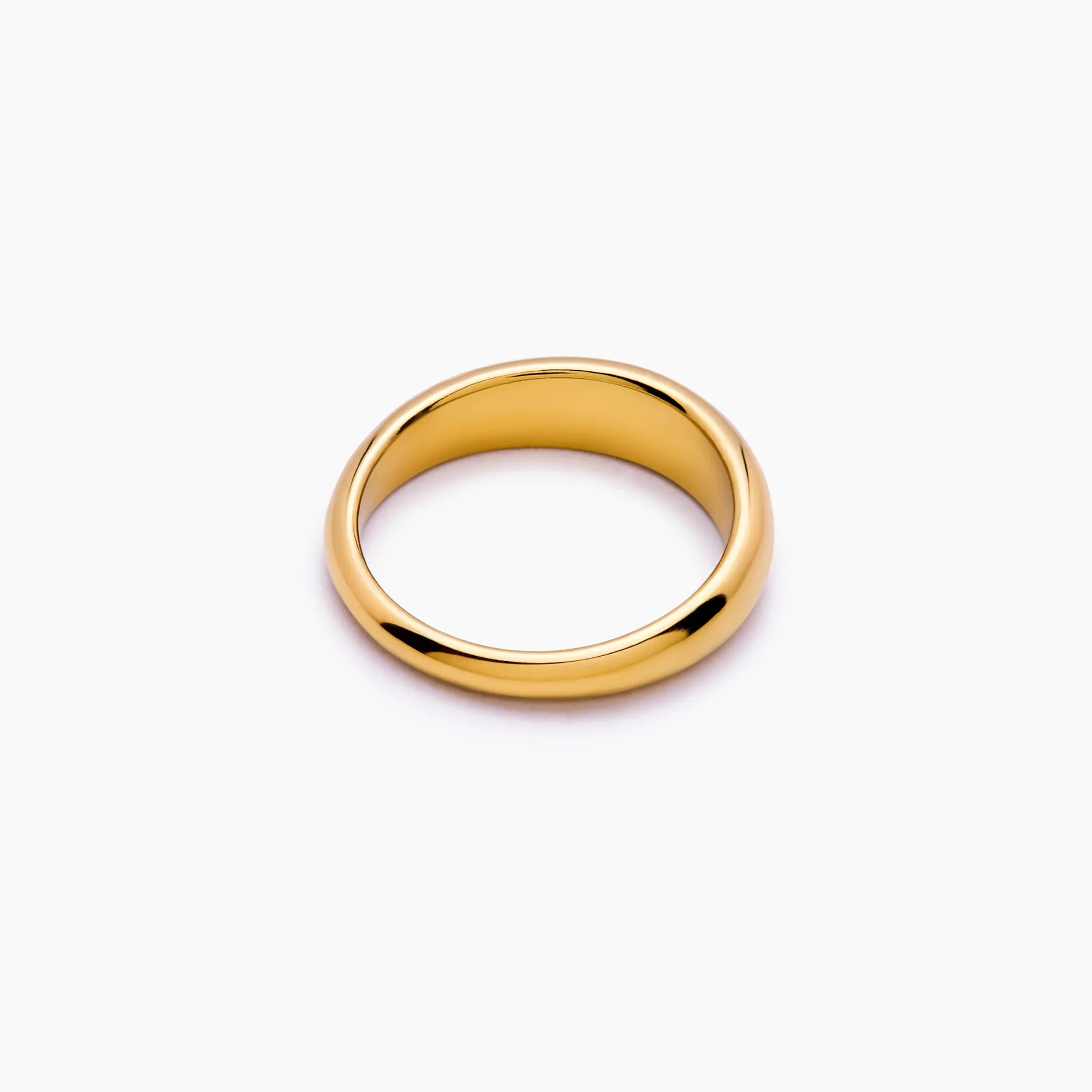 paperclipTwistchainnecklace378.jpg
