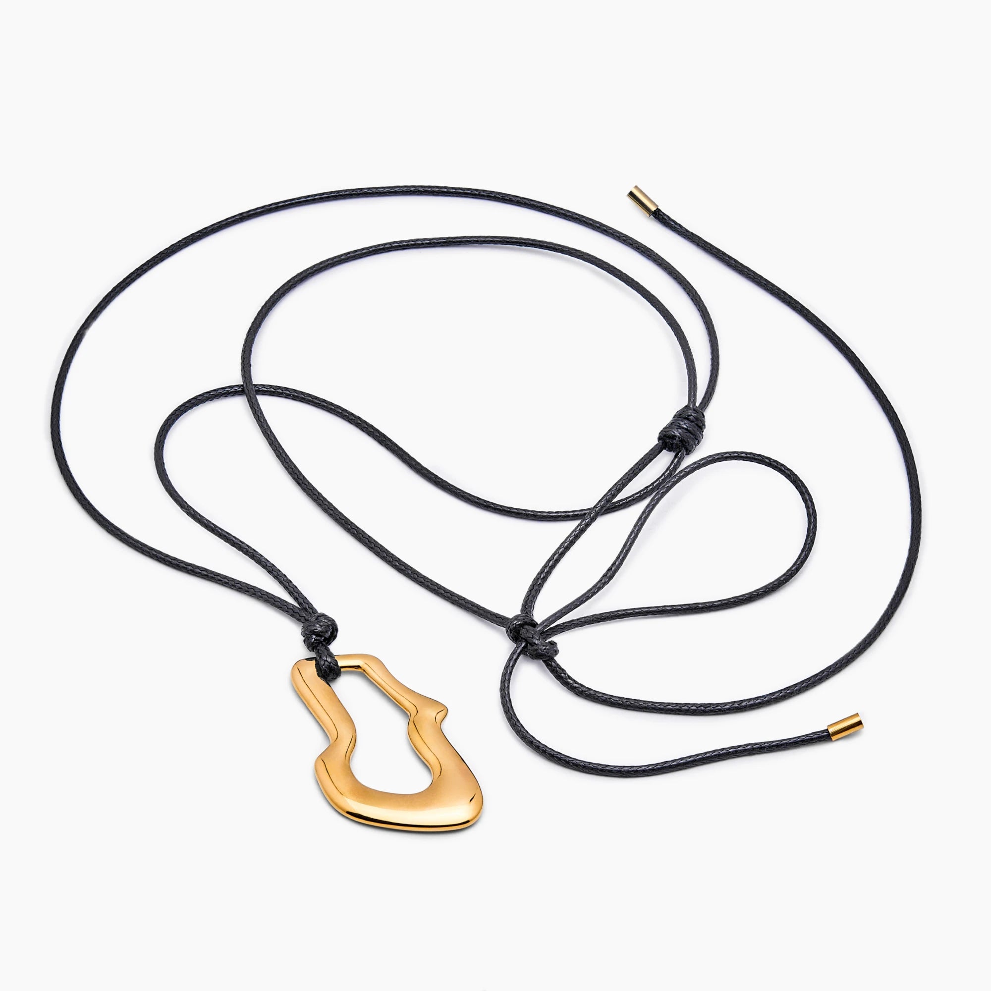 paperclipTwistchainnecklace466.jpg