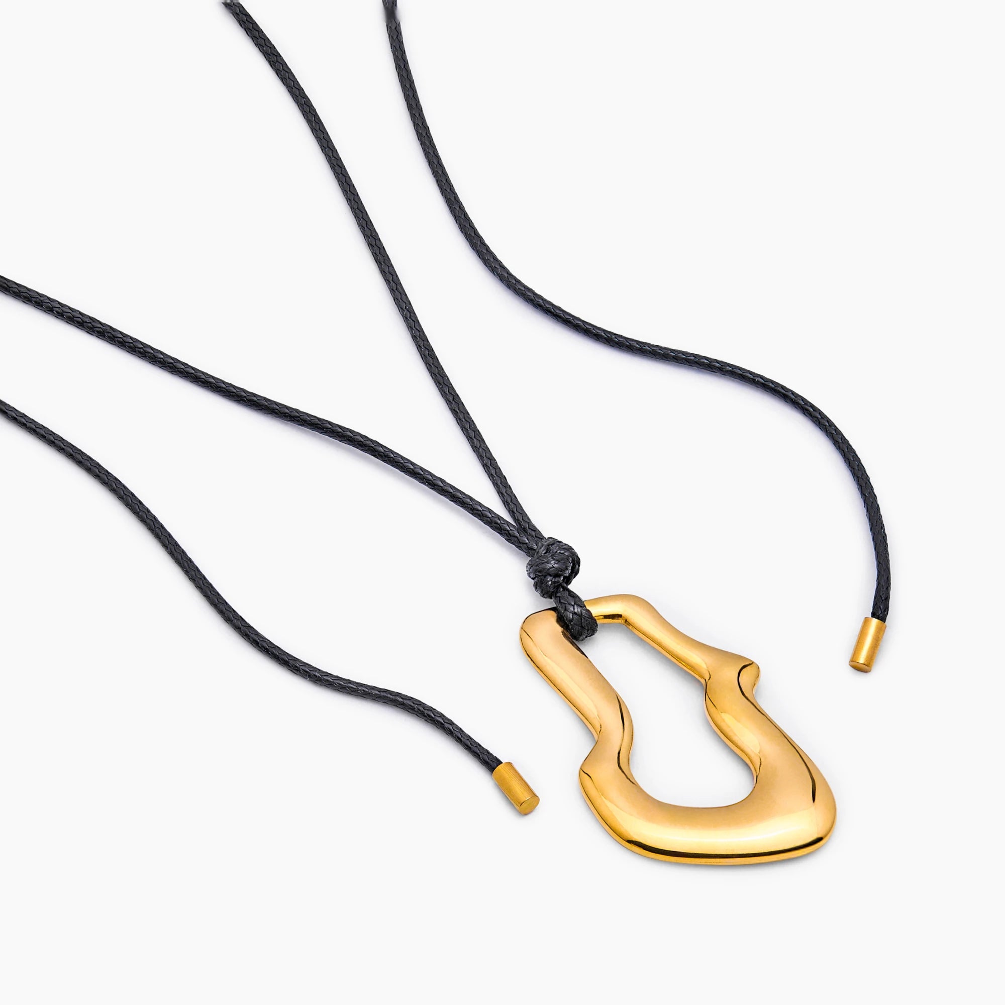 paperclipTwistchainnecklace467.jpg