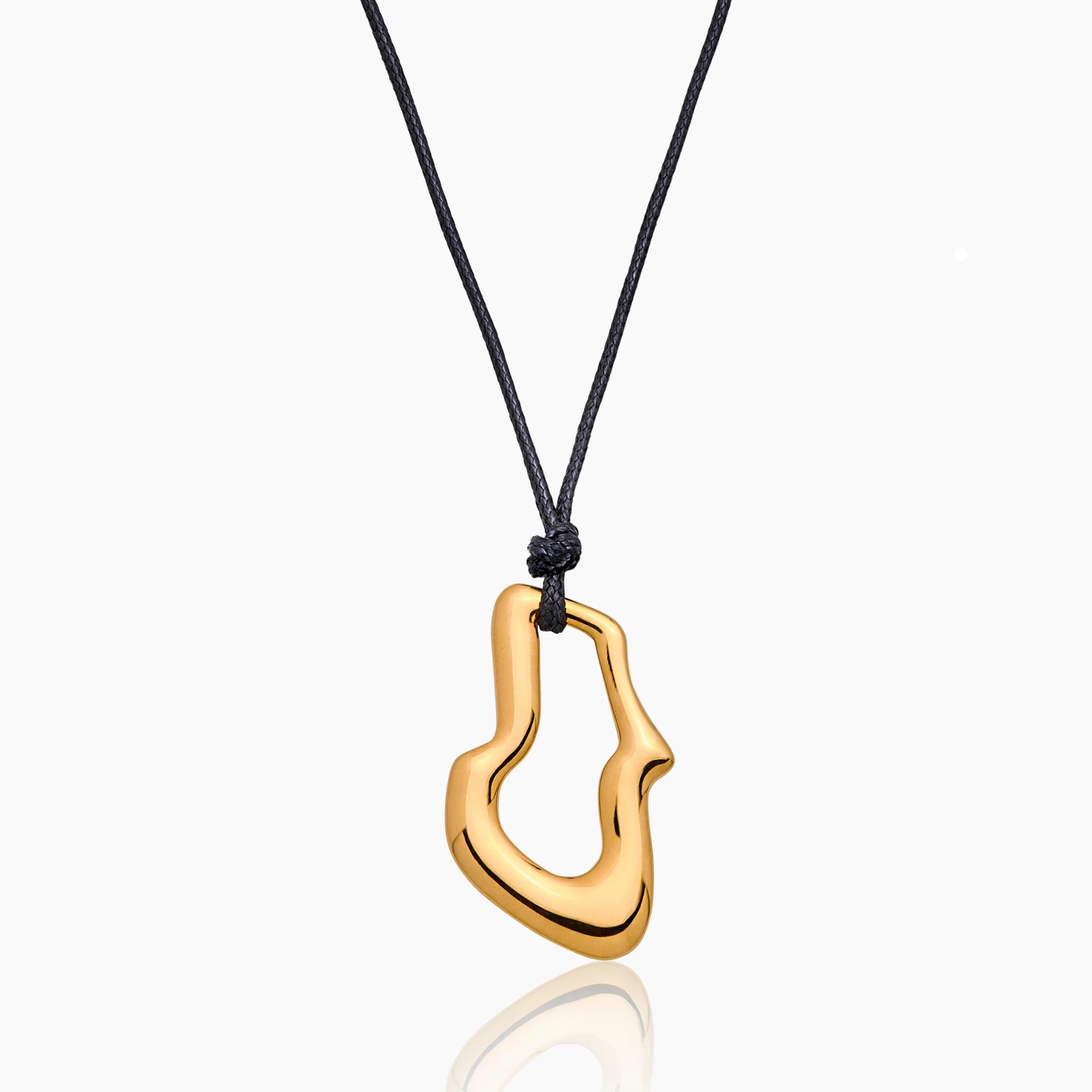paperclipTwistchainnecklace468.jpg