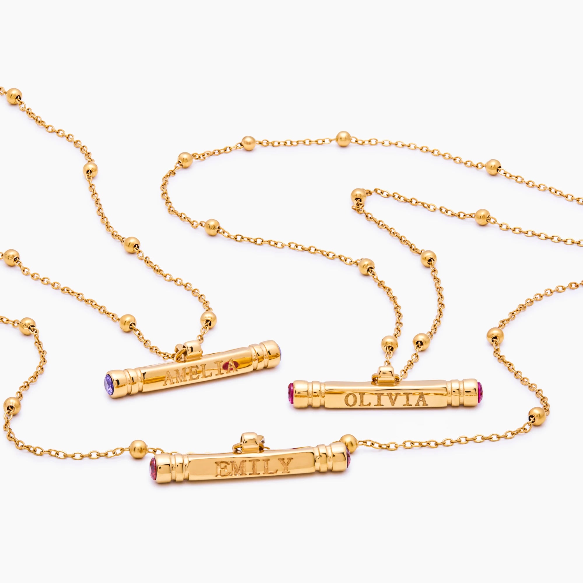 paperclipTwistchainnecklace476.jpg