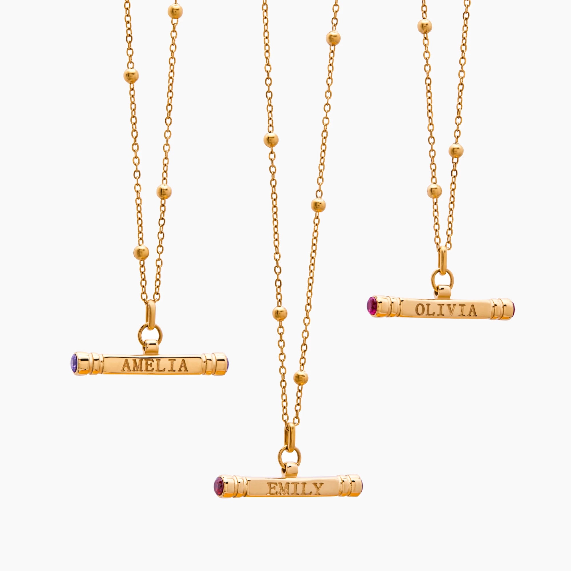 paperclipTwistchainnecklace477.jpg