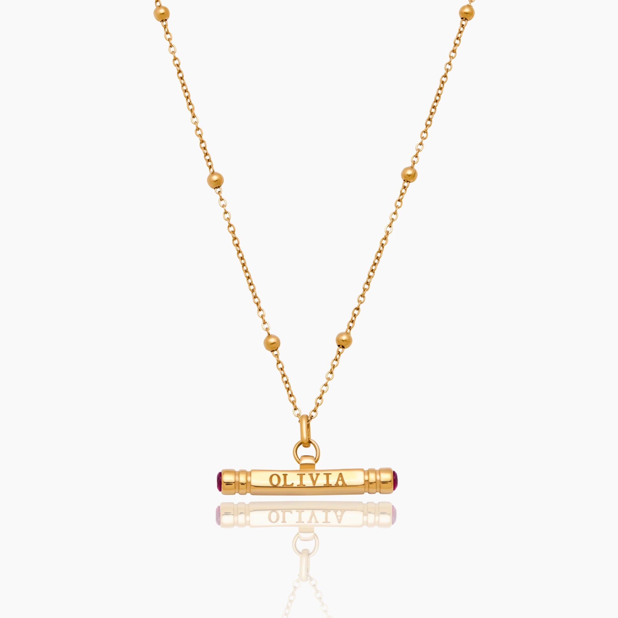 paperclipTwistchainnecklace478.jpg