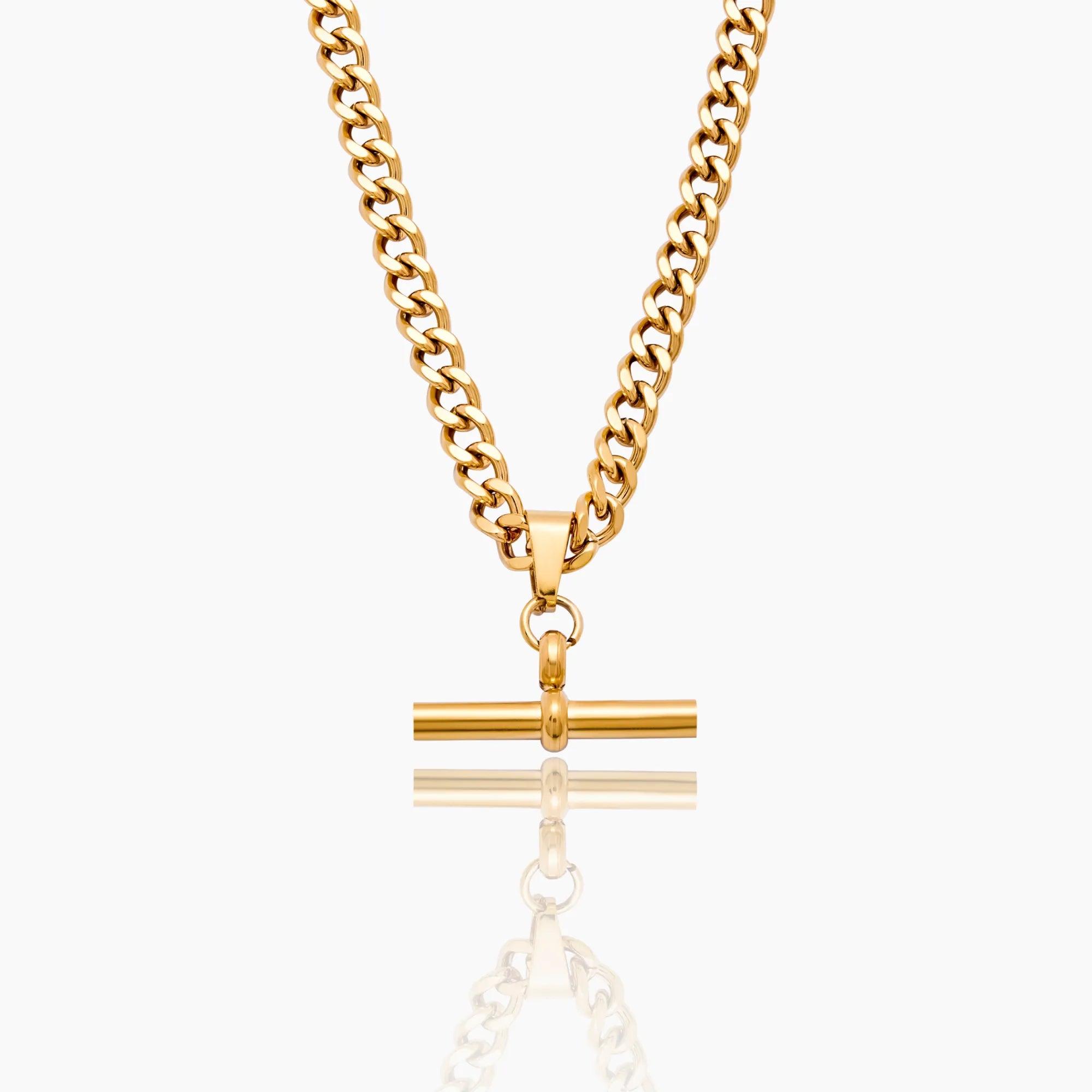 paperclip_Twist_chain_necklace_165.jpg