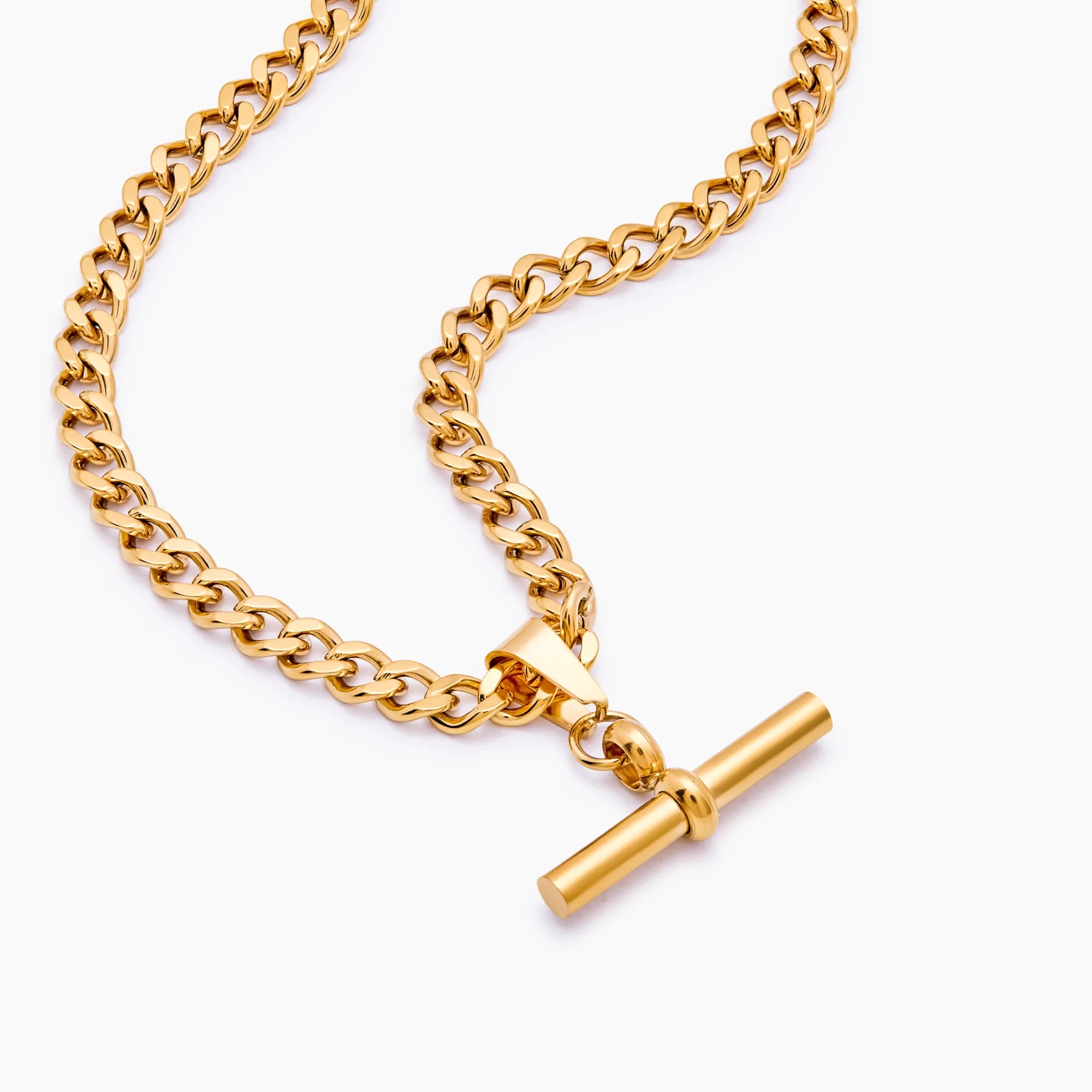 paperclip_Twist_chain_necklace_166.jpg