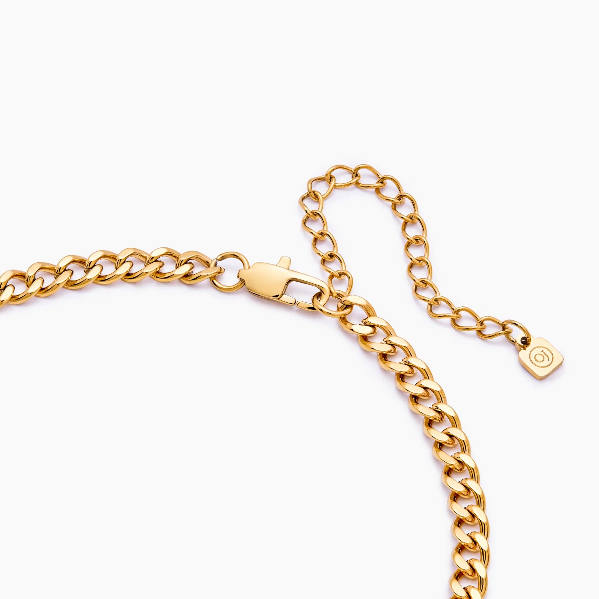 paperclip_Twist_chain_necklace_167.jpg