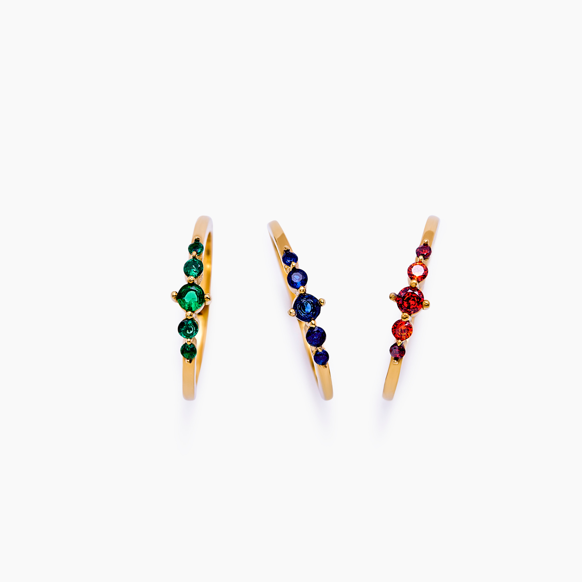 paperclip_Twist_chain_necklace_170.png
