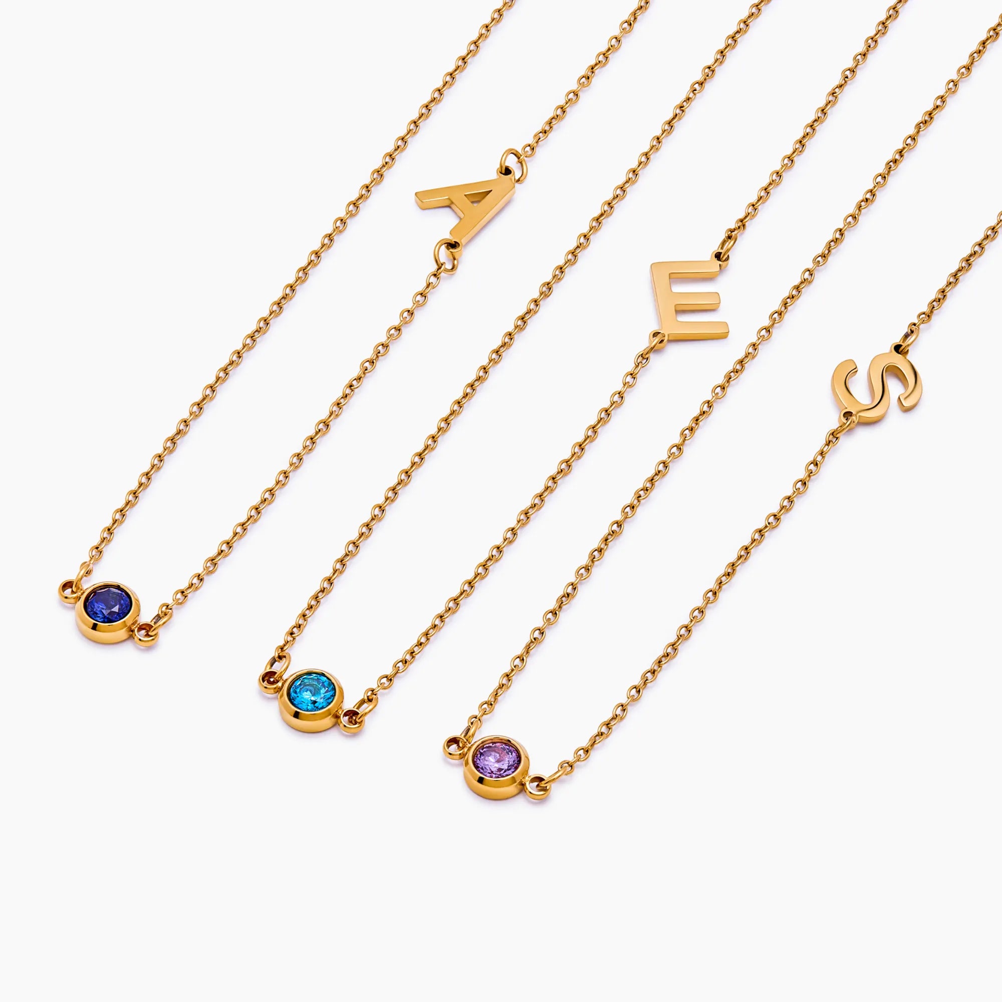 paperclip_Twist_chain_necklace_173.jpg