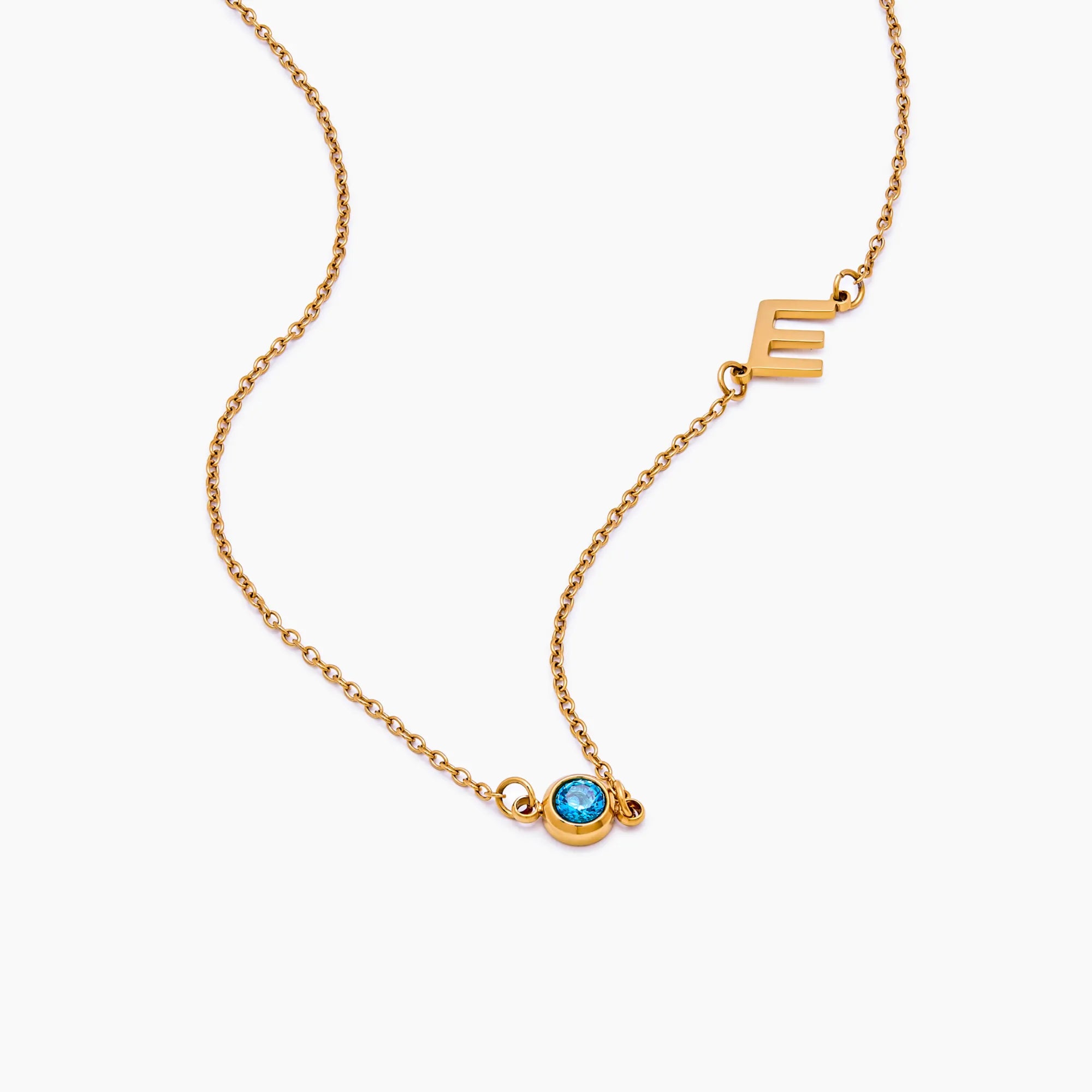 paperclip_Twist_chain_necklace_174.jpg