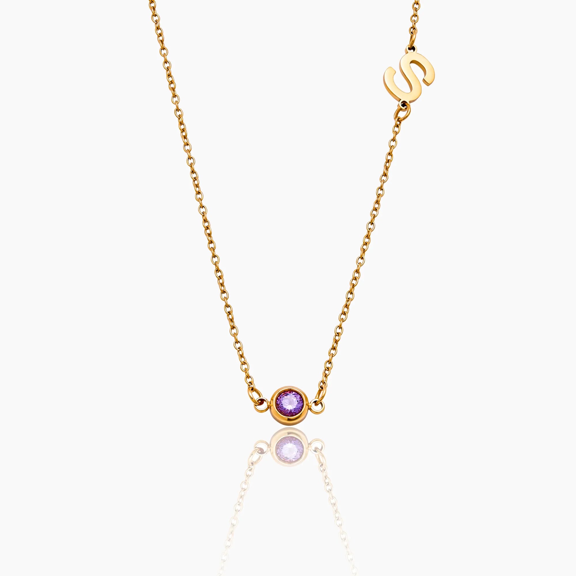 paperclip_Twist_chain_necklace_175.jpg
