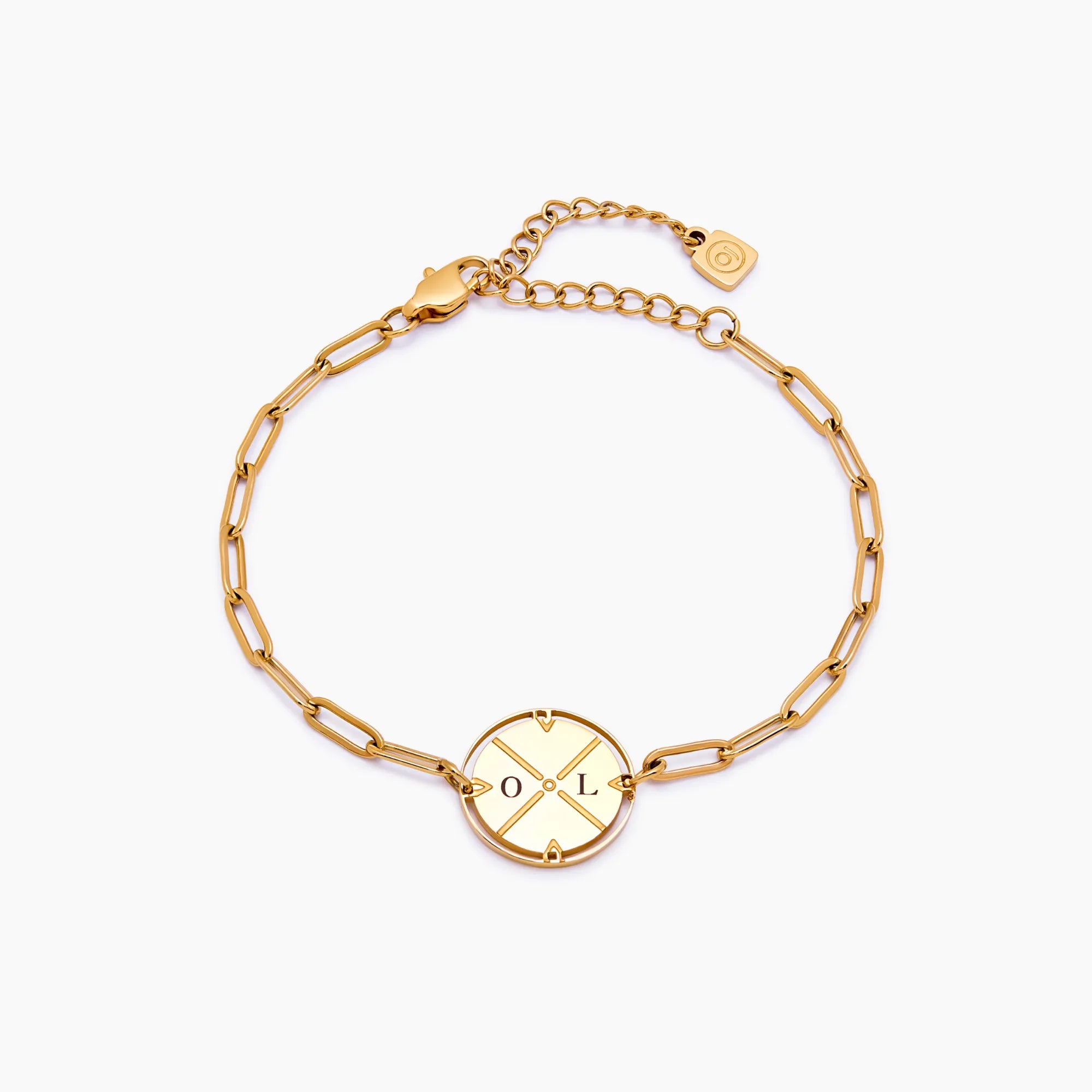 paperclip_Twist_chain_necklace_176.jpg