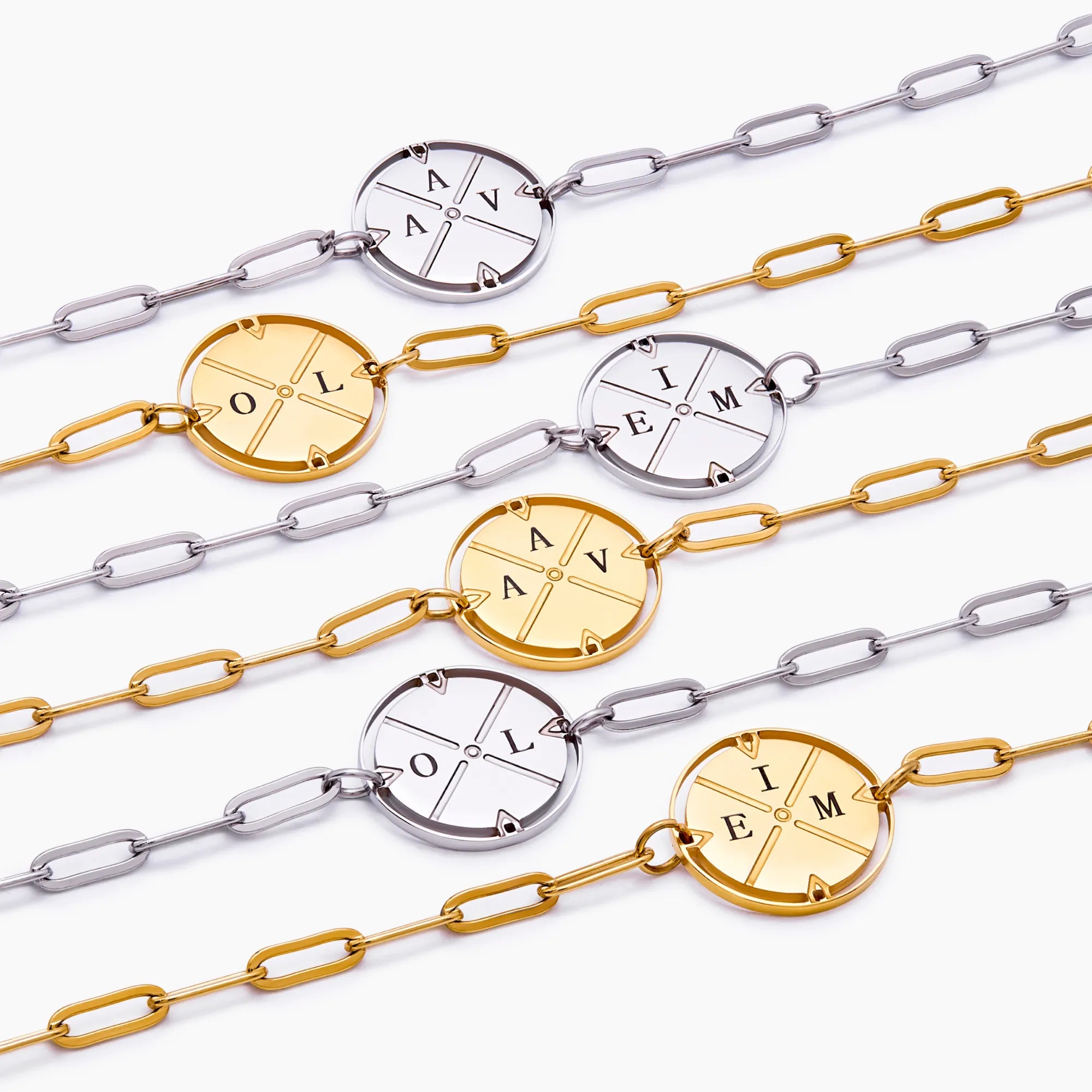 paperclip_Twist_chain_necklace_183.jpg