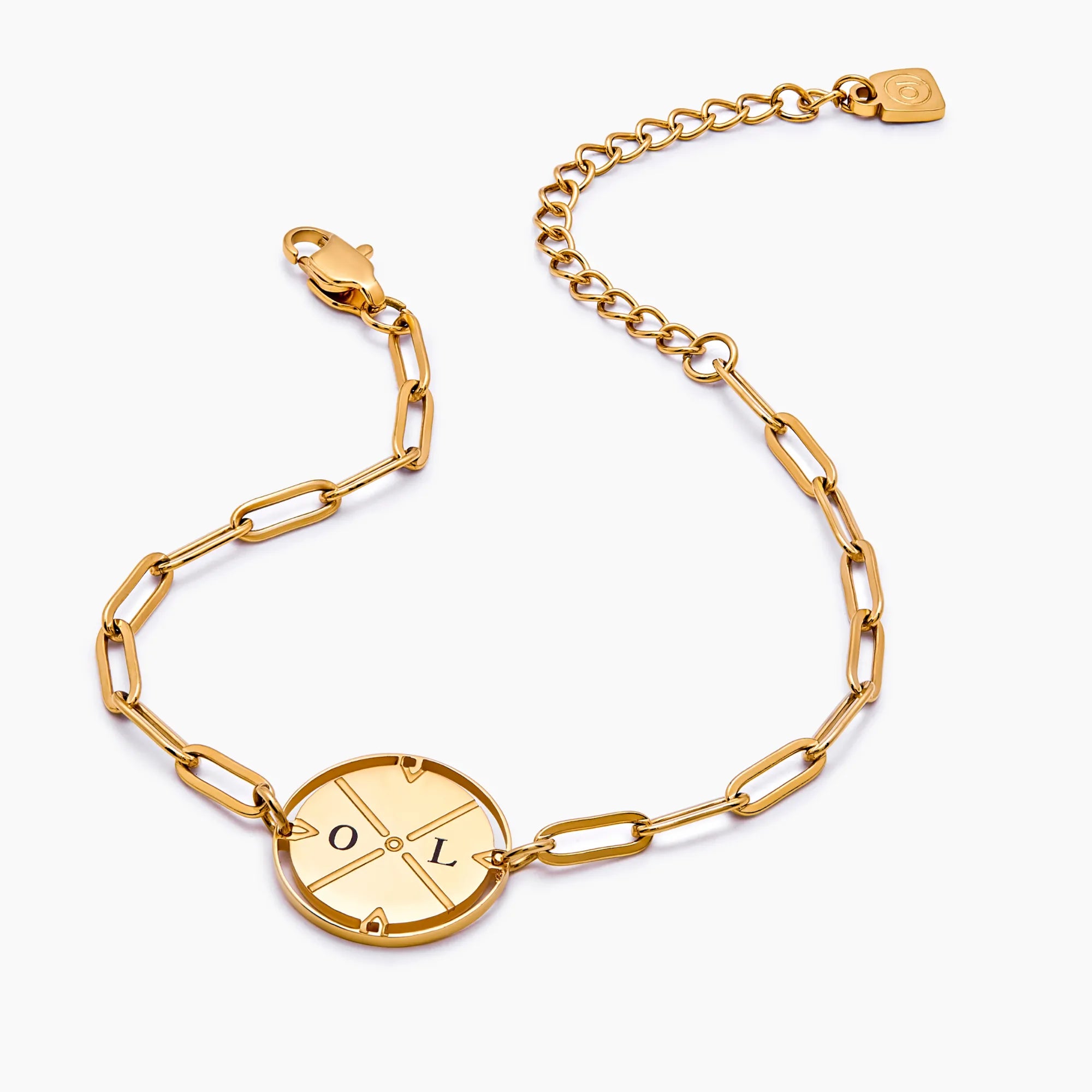 paperclip_Twist_chain_necklace_188.jpg