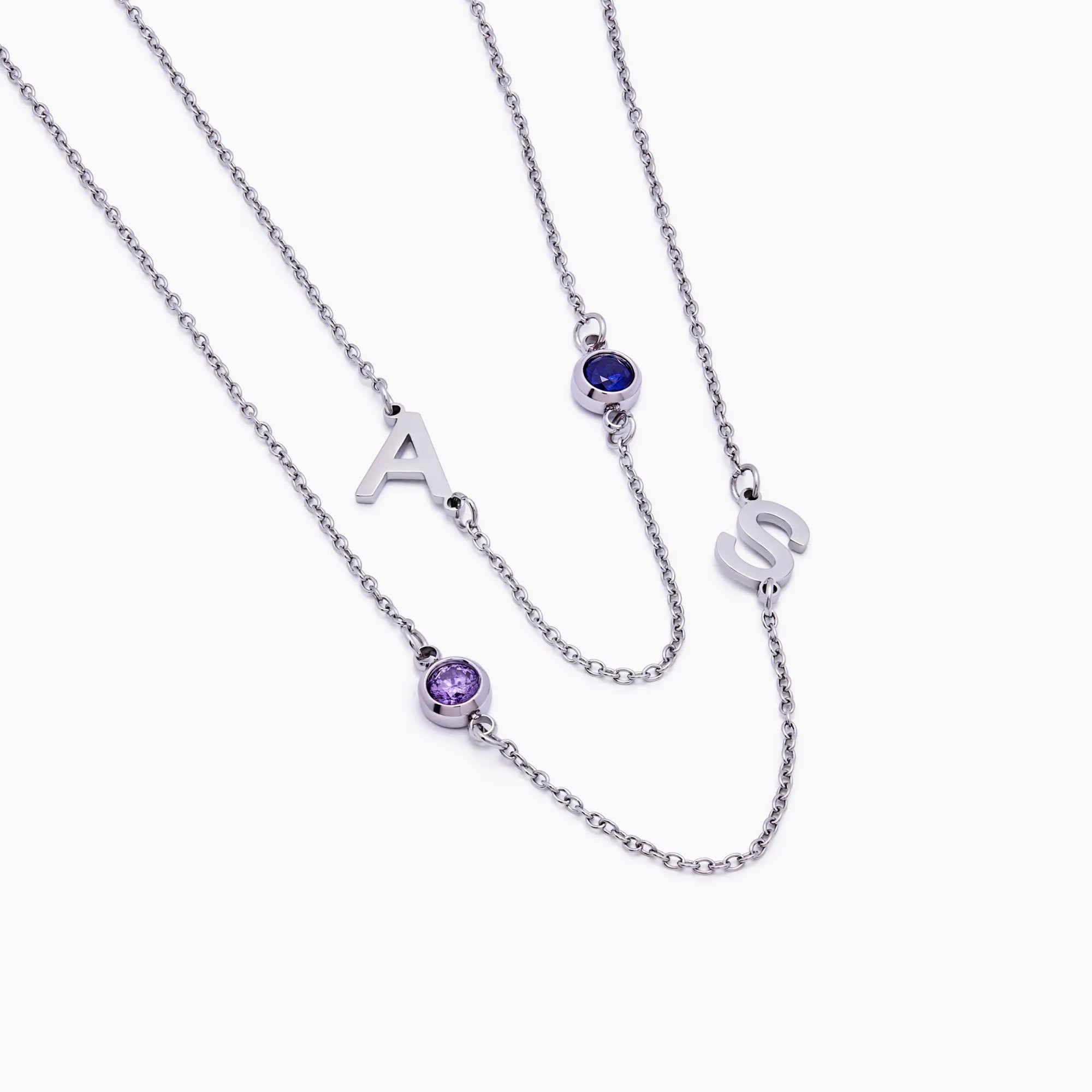 paperclip_Twist_chain_necklace_203.jpg