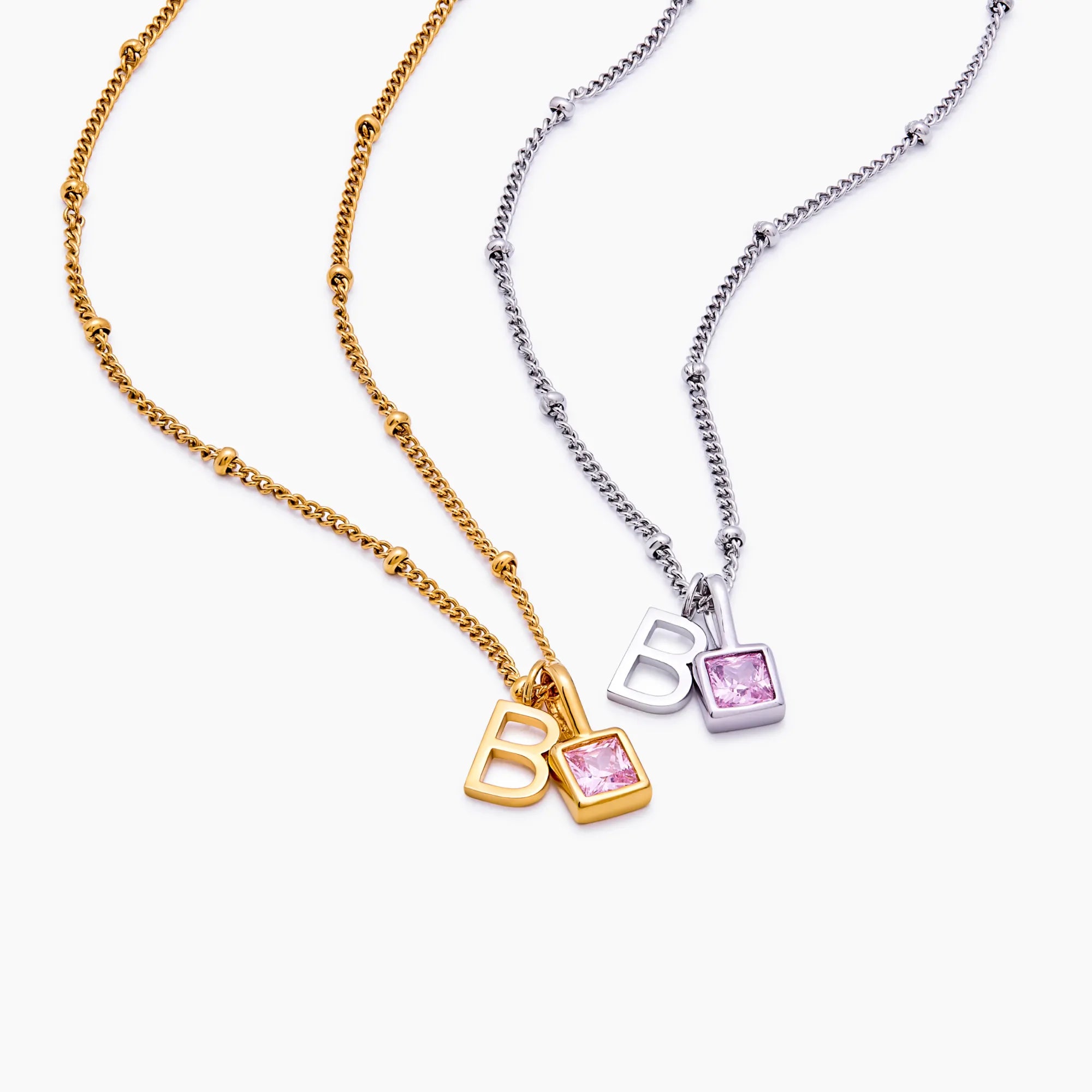 paperclip_Twist_chain_necklace_205.jpg