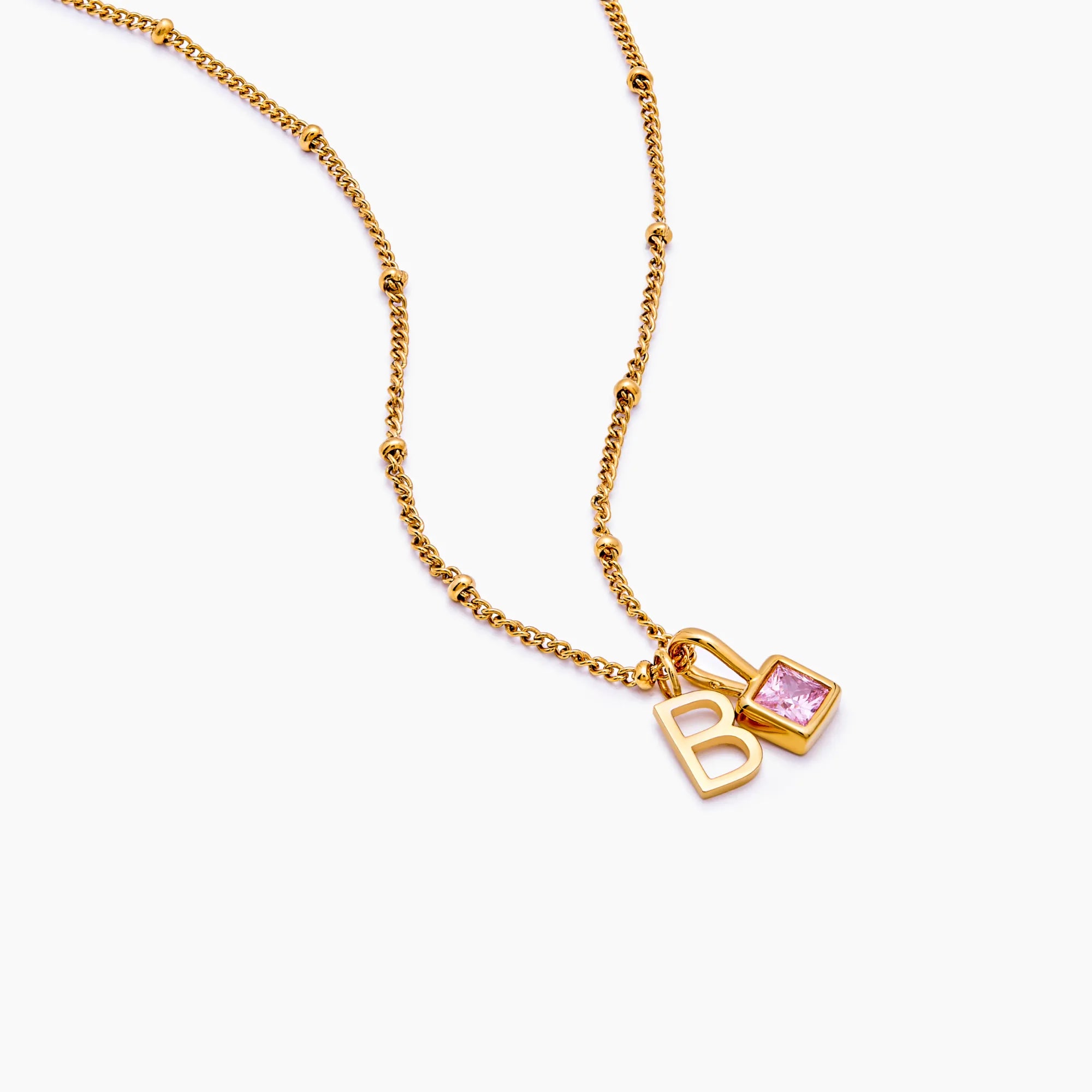 paperclip_Twist_chain_necklace_207.jpg