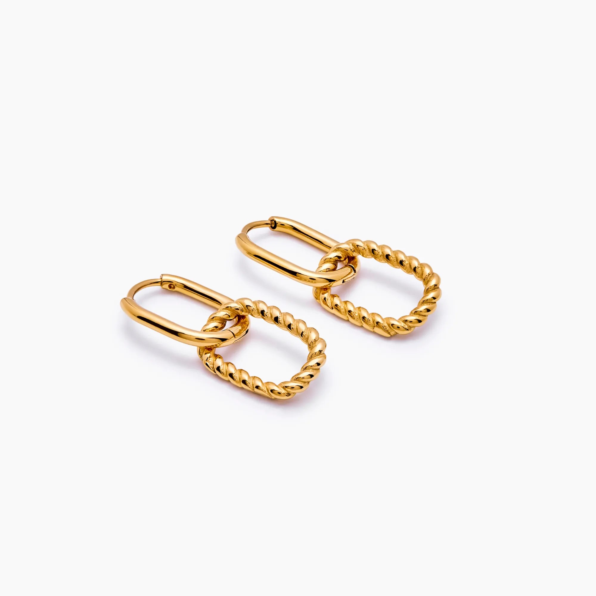 paperclip_Twist_chain_necklace_209.jpg