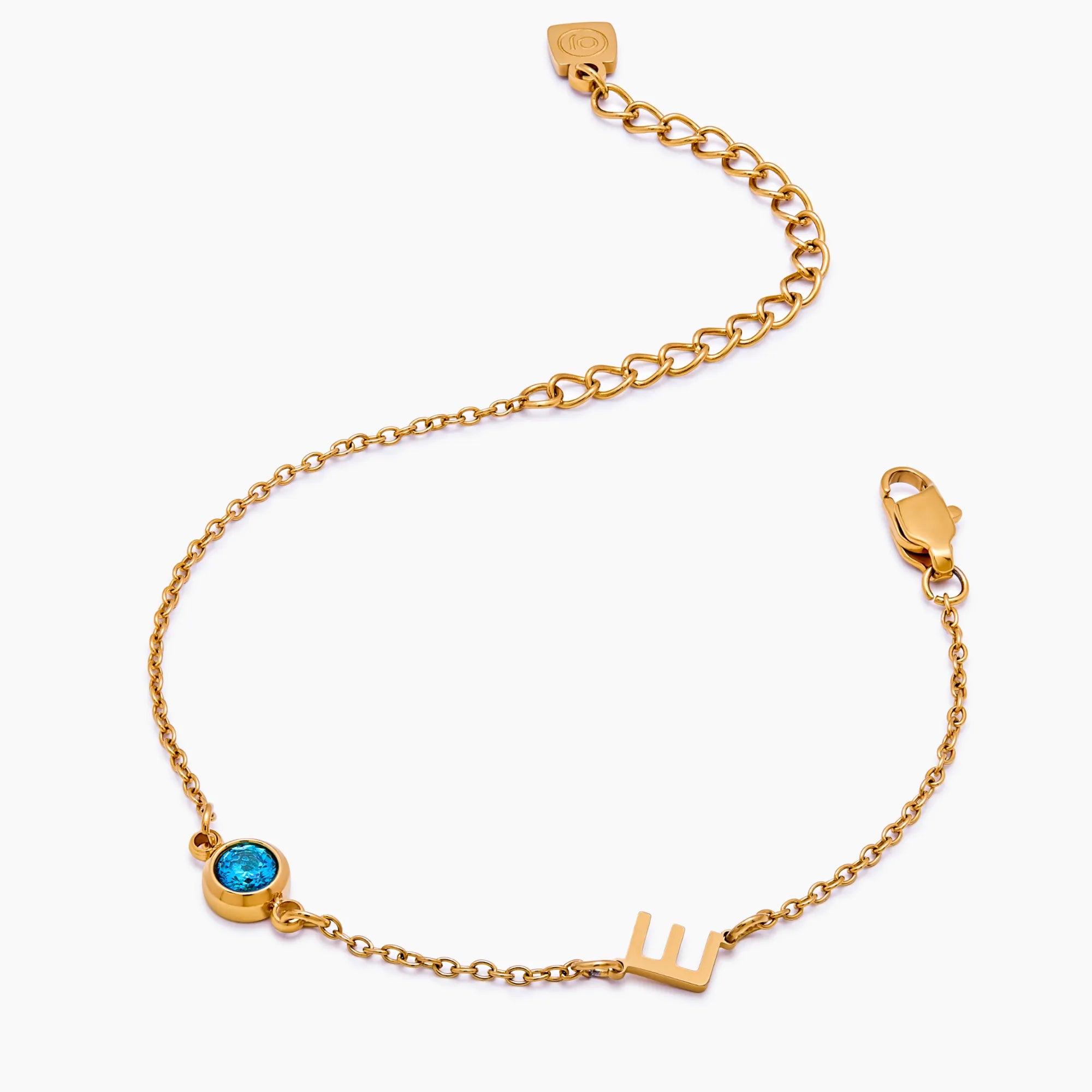 paperclip_Twist_chain_necklace_212.jpg