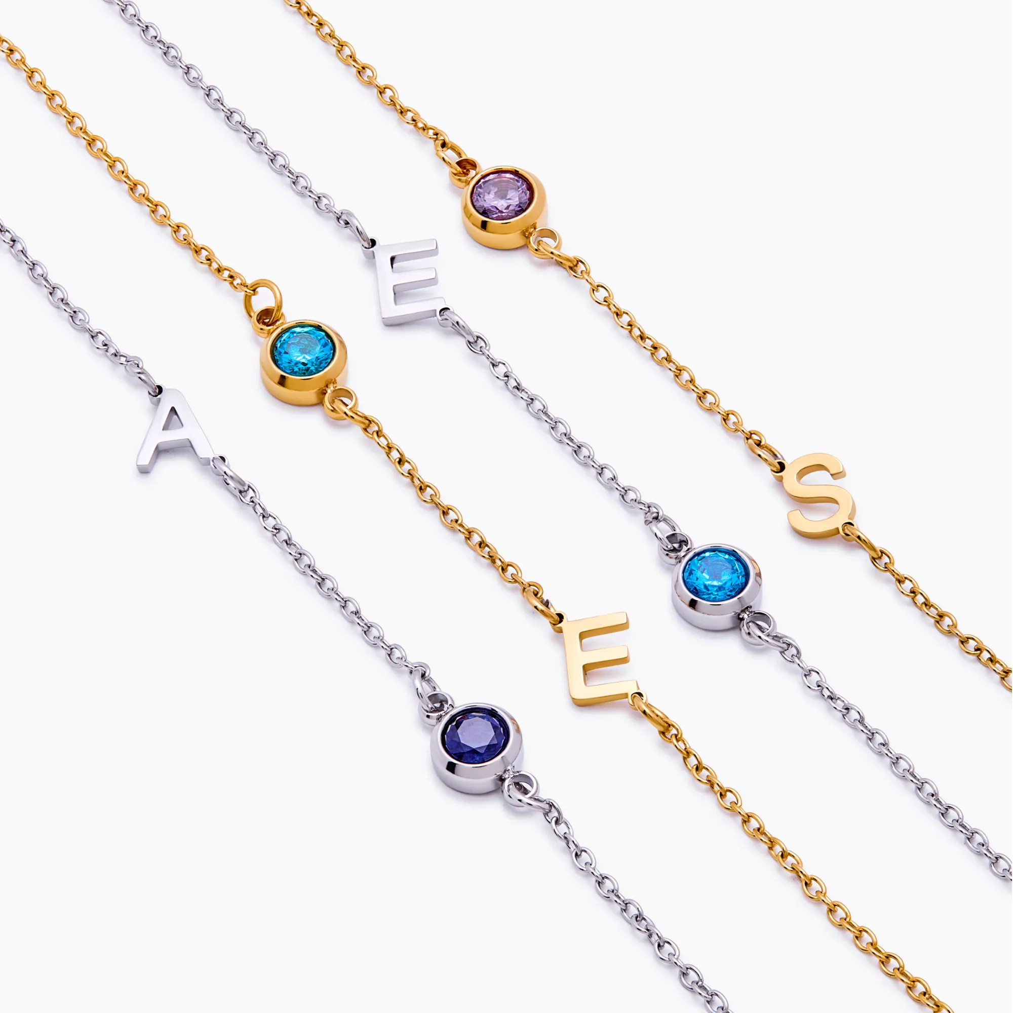 paperclip_Twist_chain_necklace_213.png