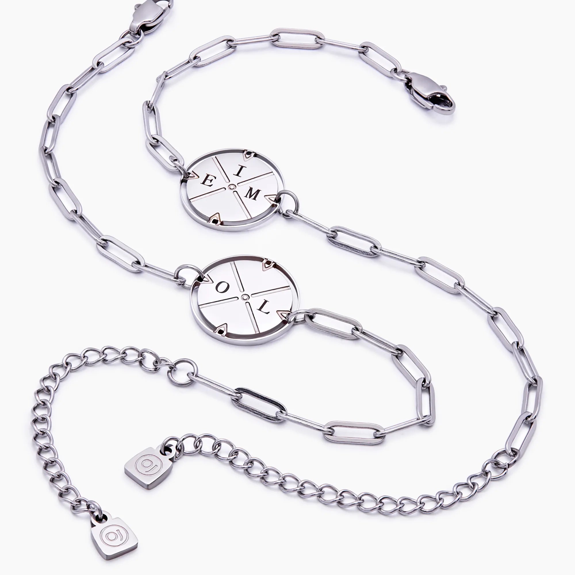 paperclip_Twist_chain_necklace_217.jpg